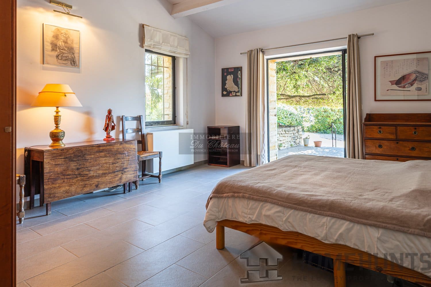 property_HH-15959021-7