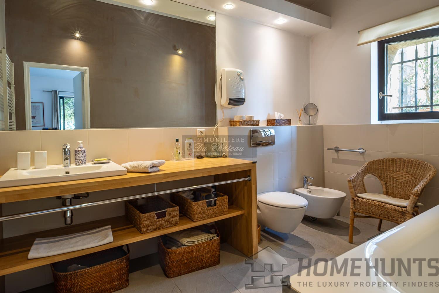 property_HH-15959021-8