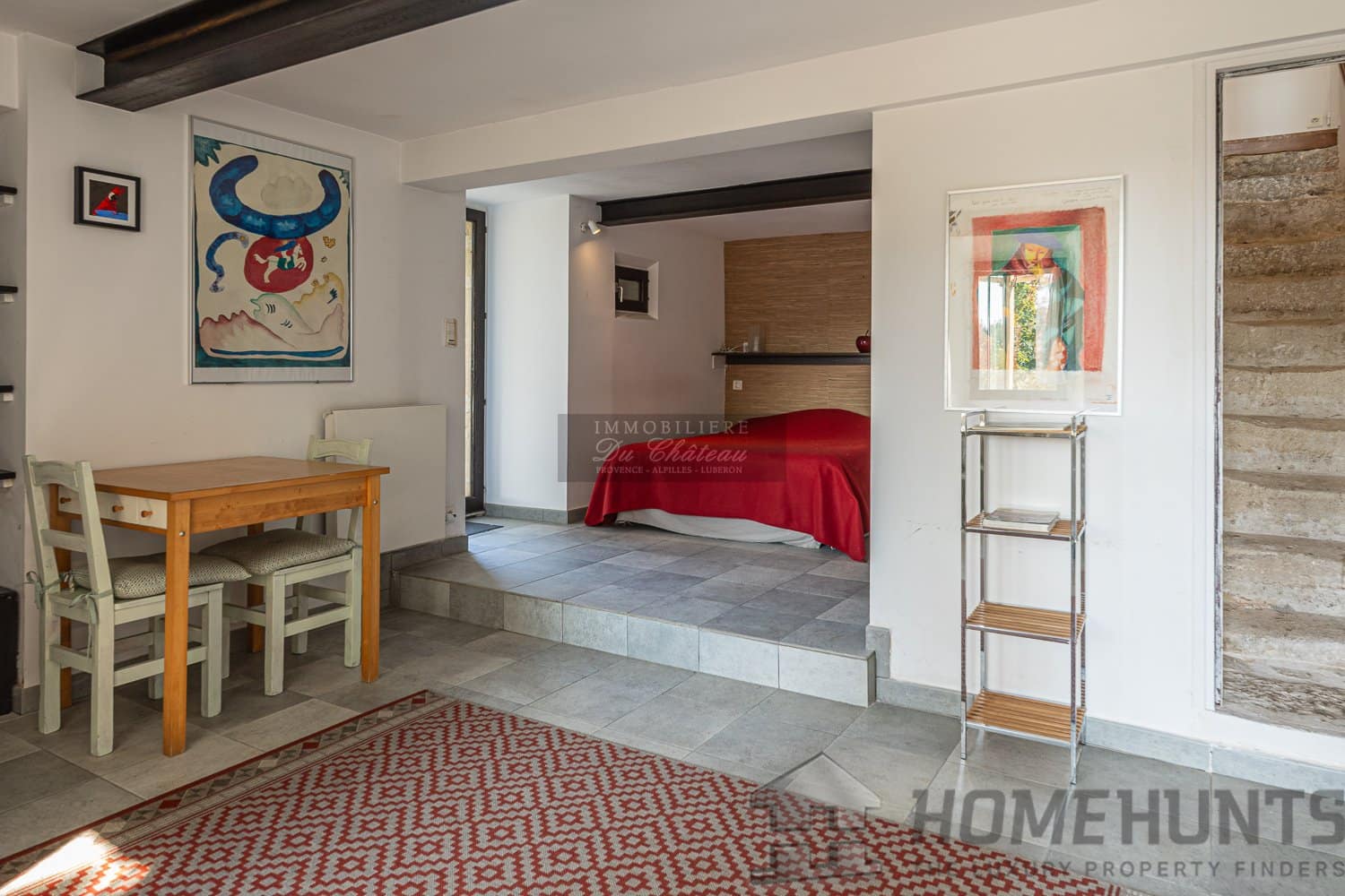 property_HH-15959021-9