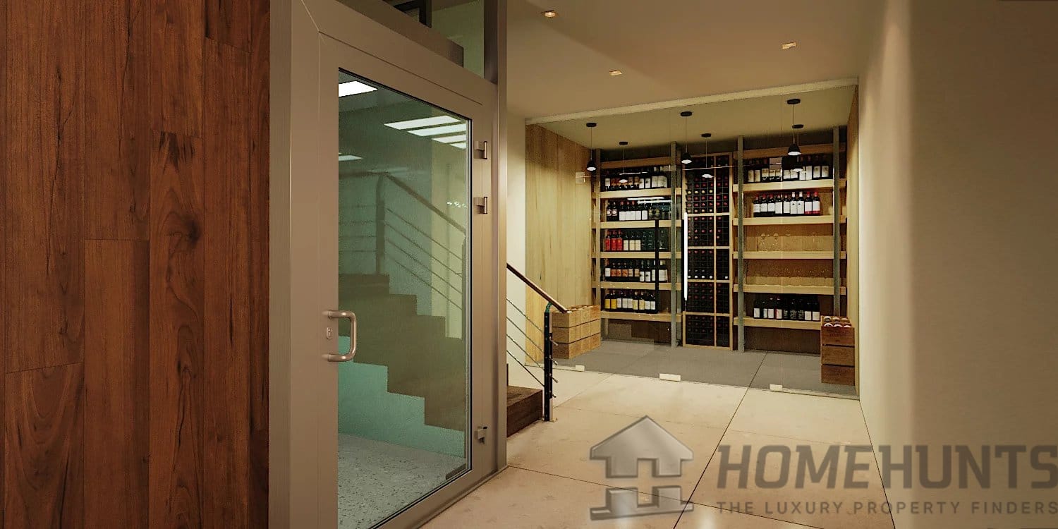 property_HH-15306256-6