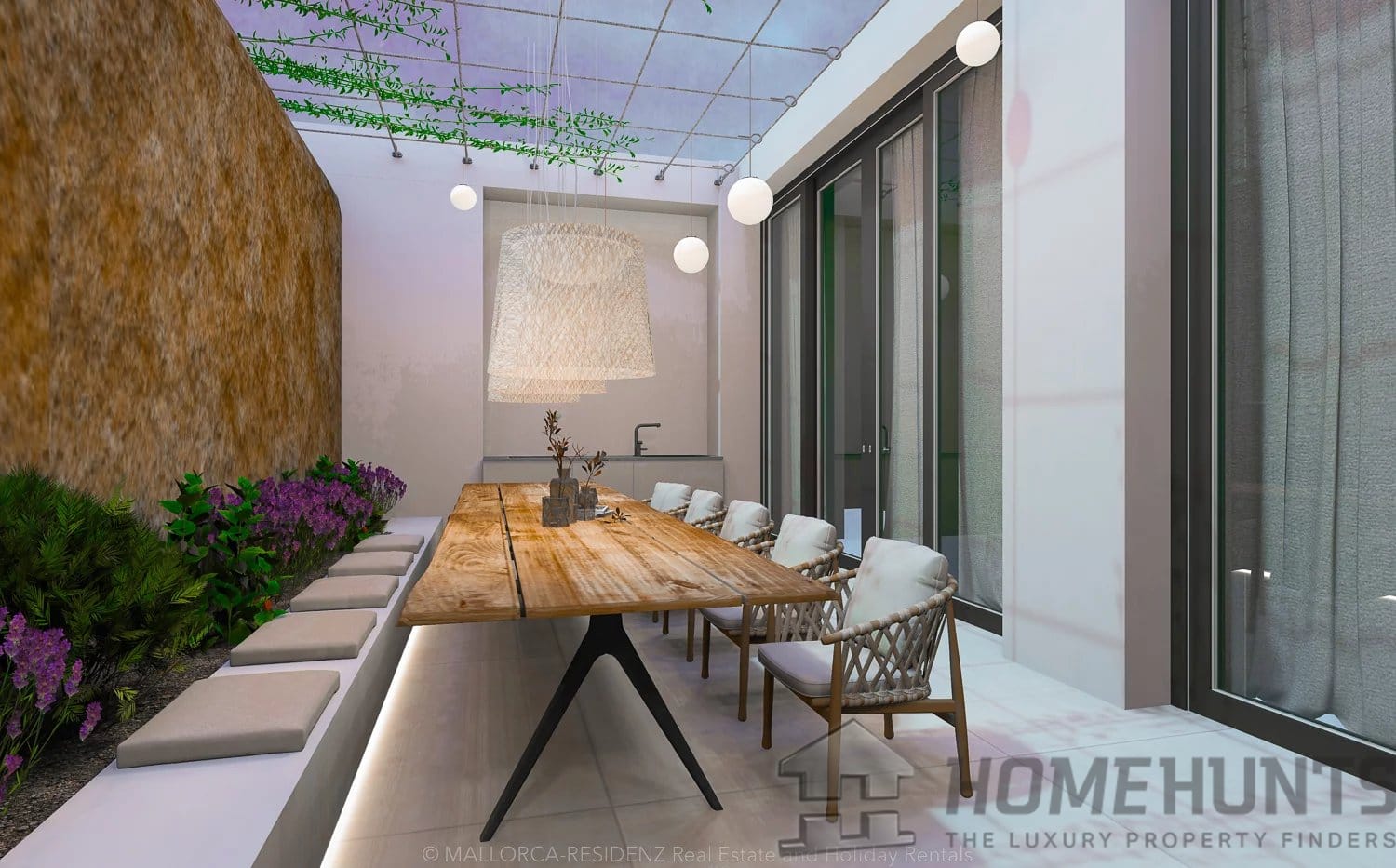 property_HH-15958600-7