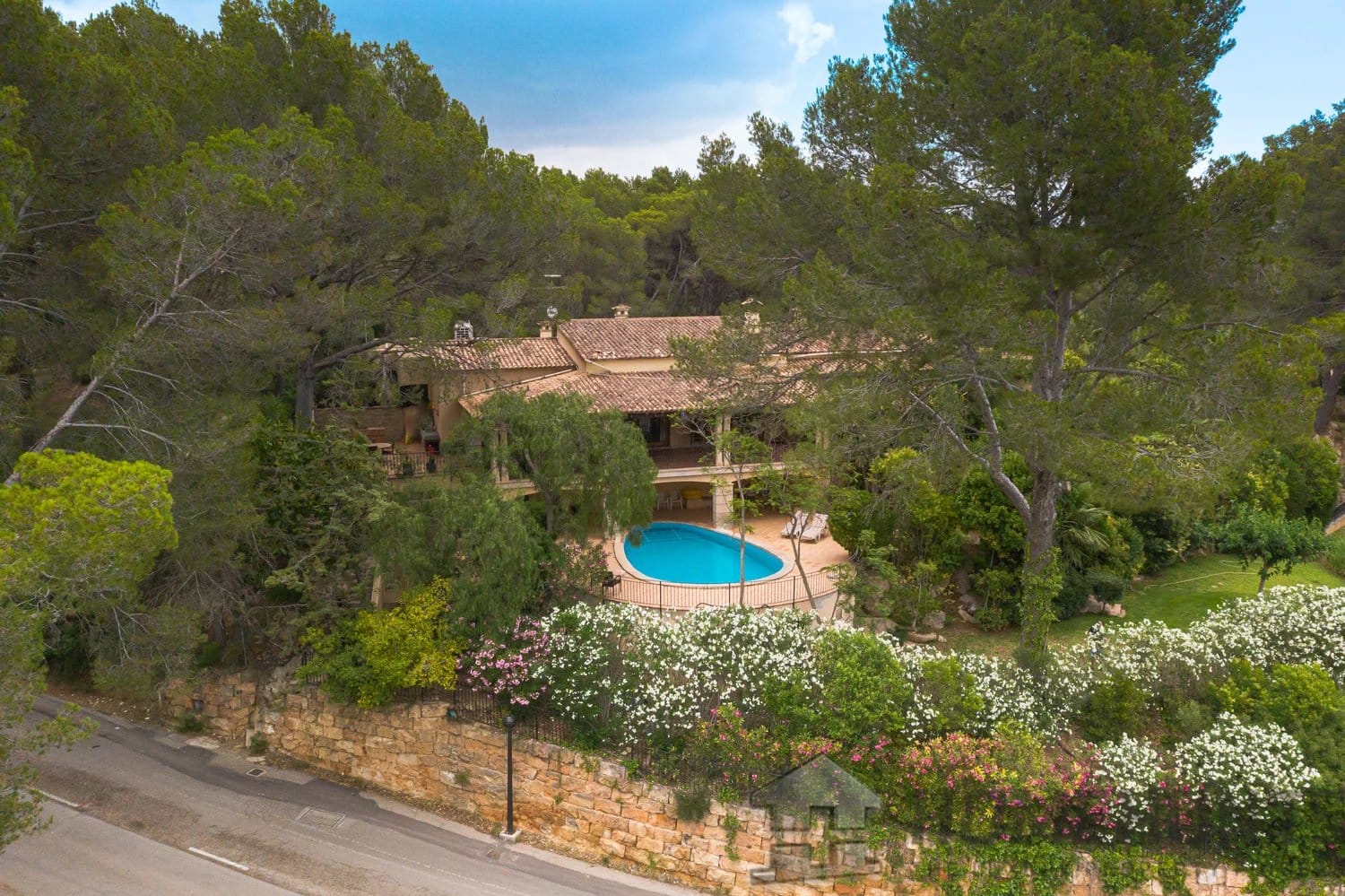 property_HH-15340736-2