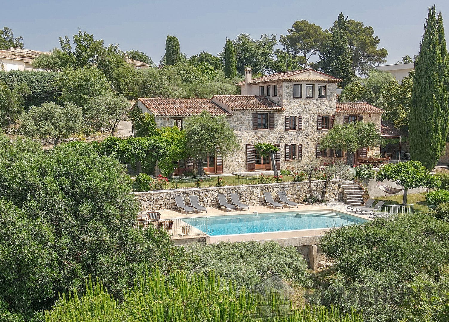 property_HH-15899984-3