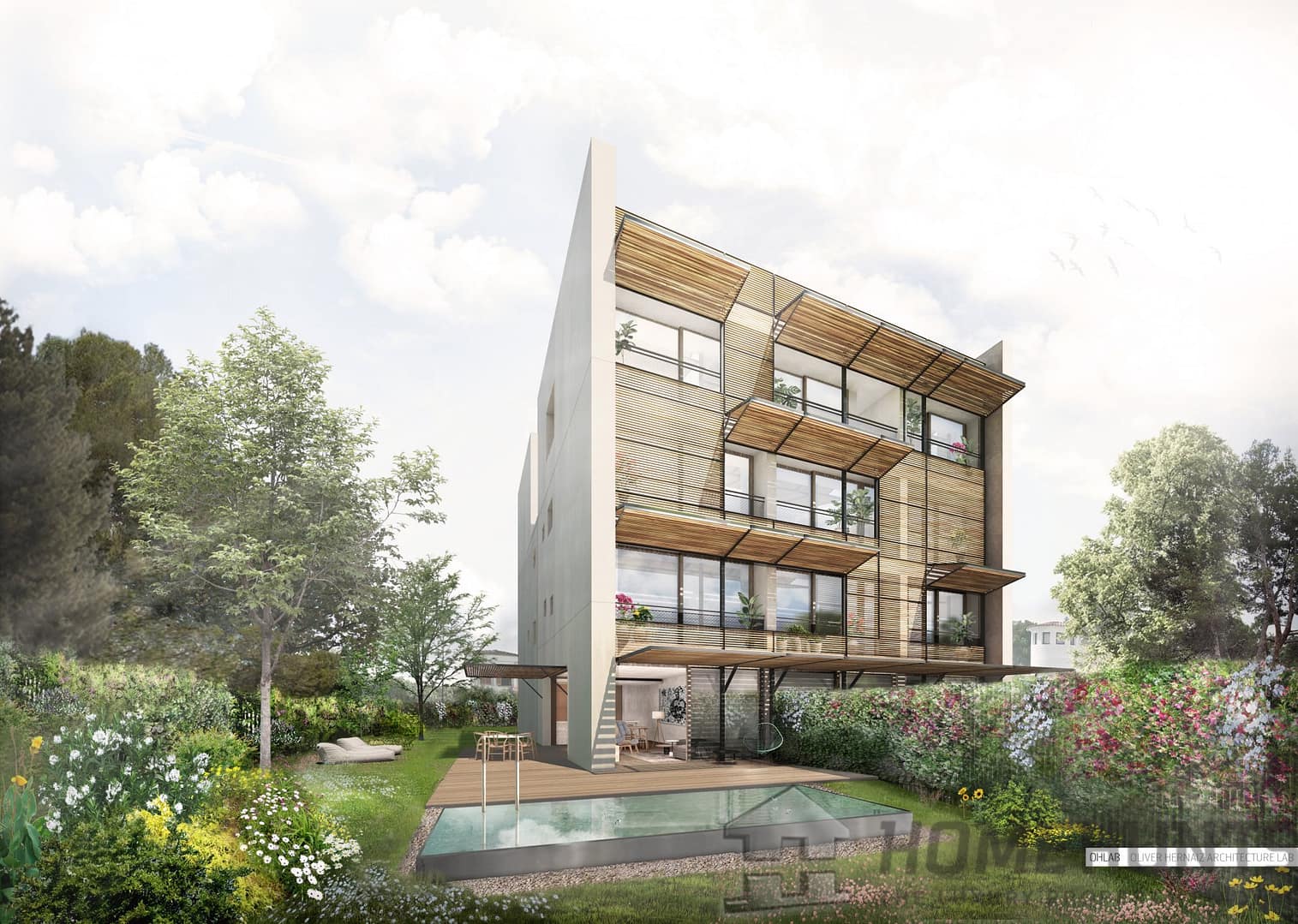 property_HH-14285151-2