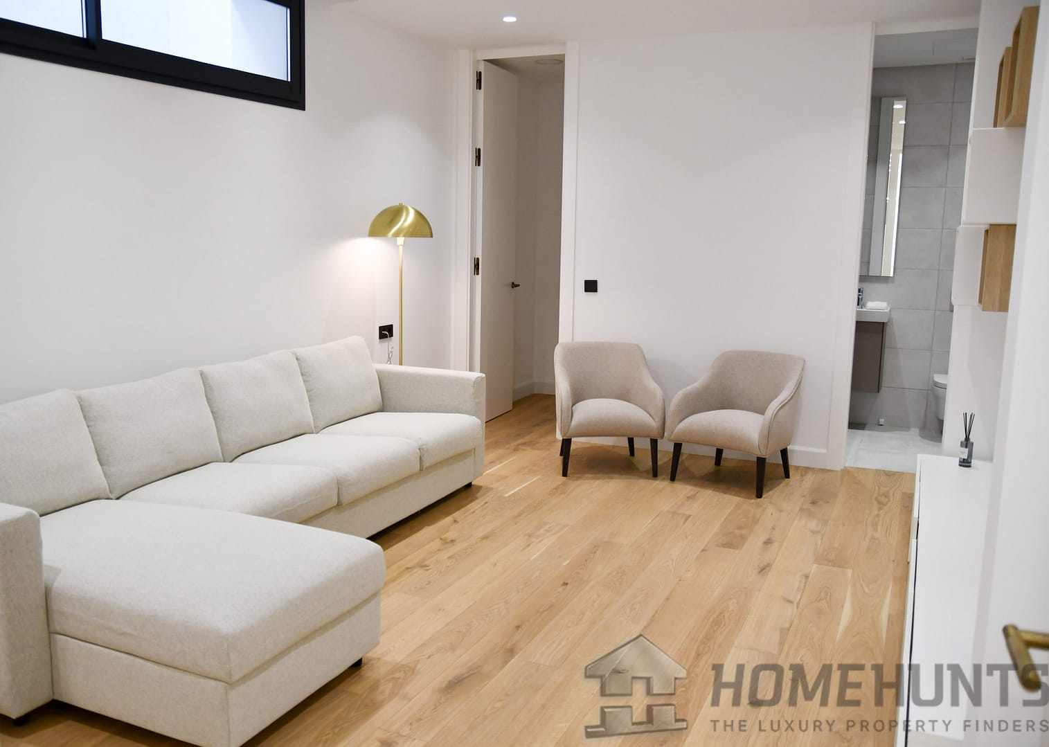 property_HH-15961733-23