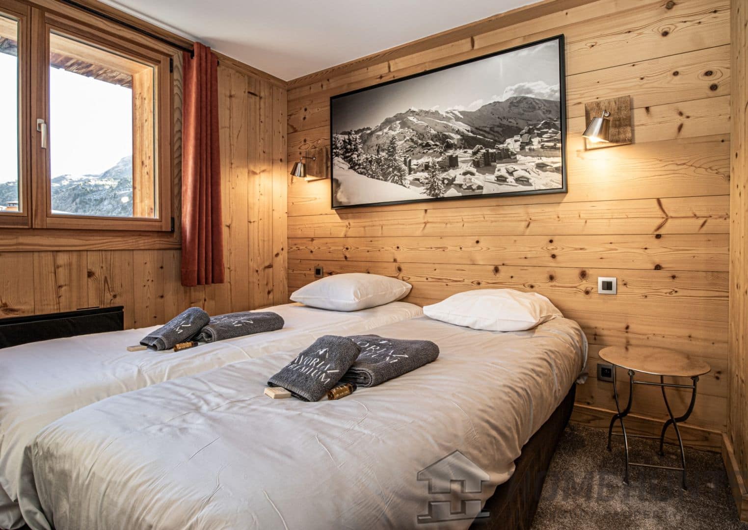 property_HH-15985000-17