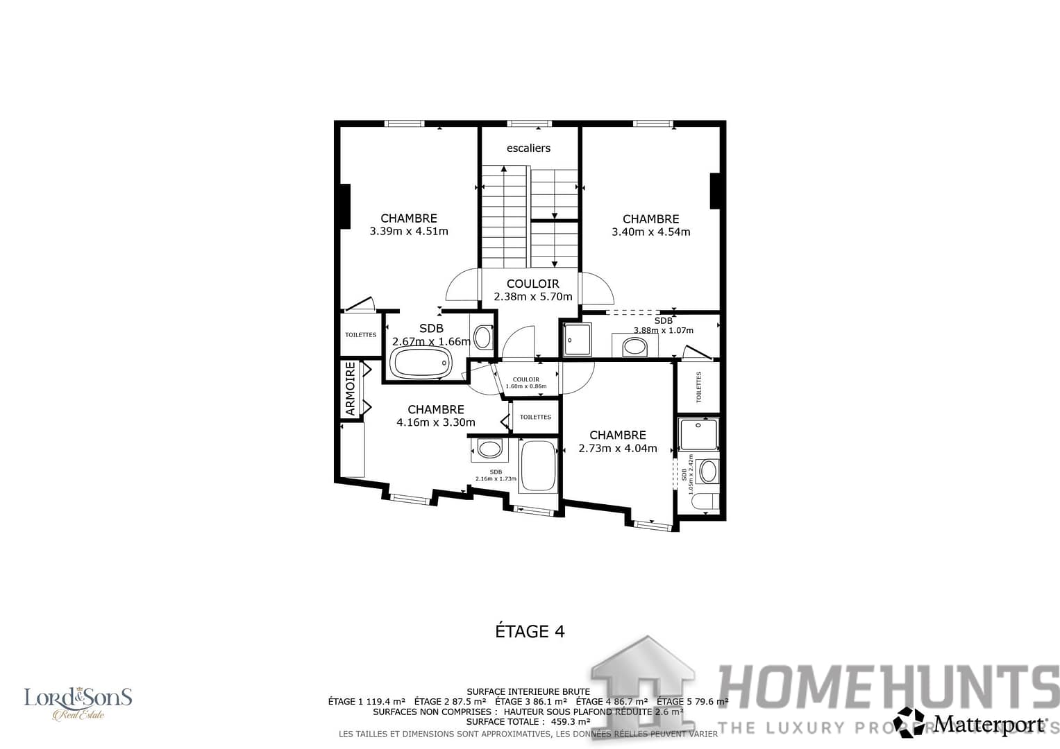 property_HH-15924565-20