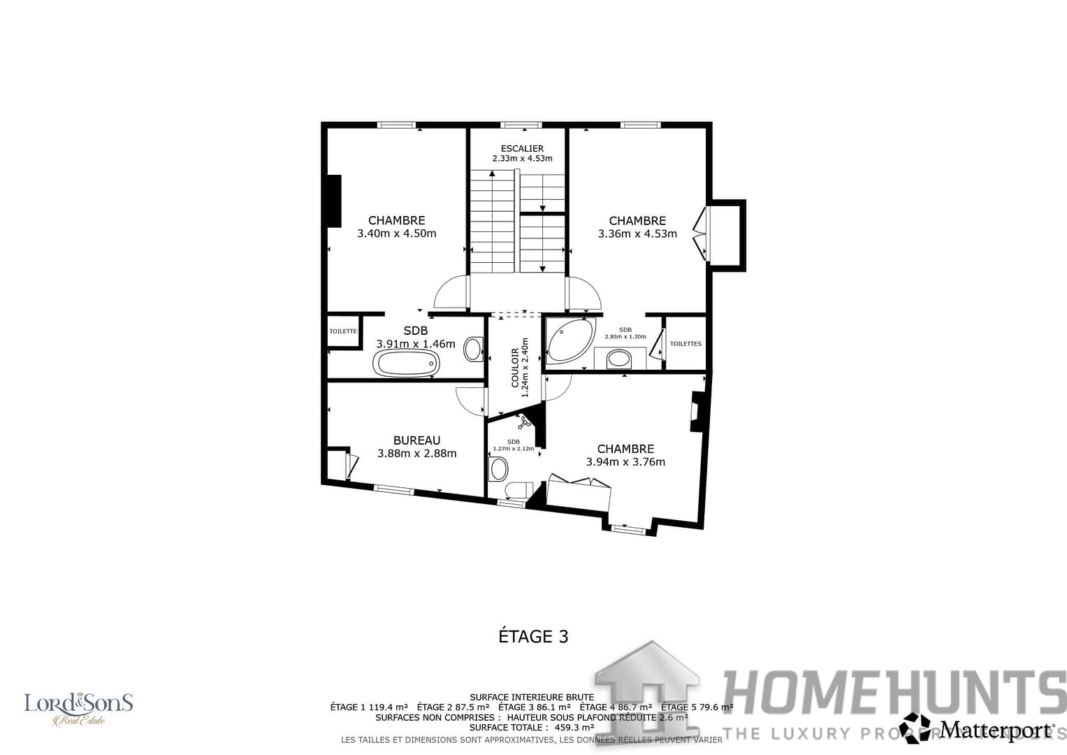 property_HH-15924565-21