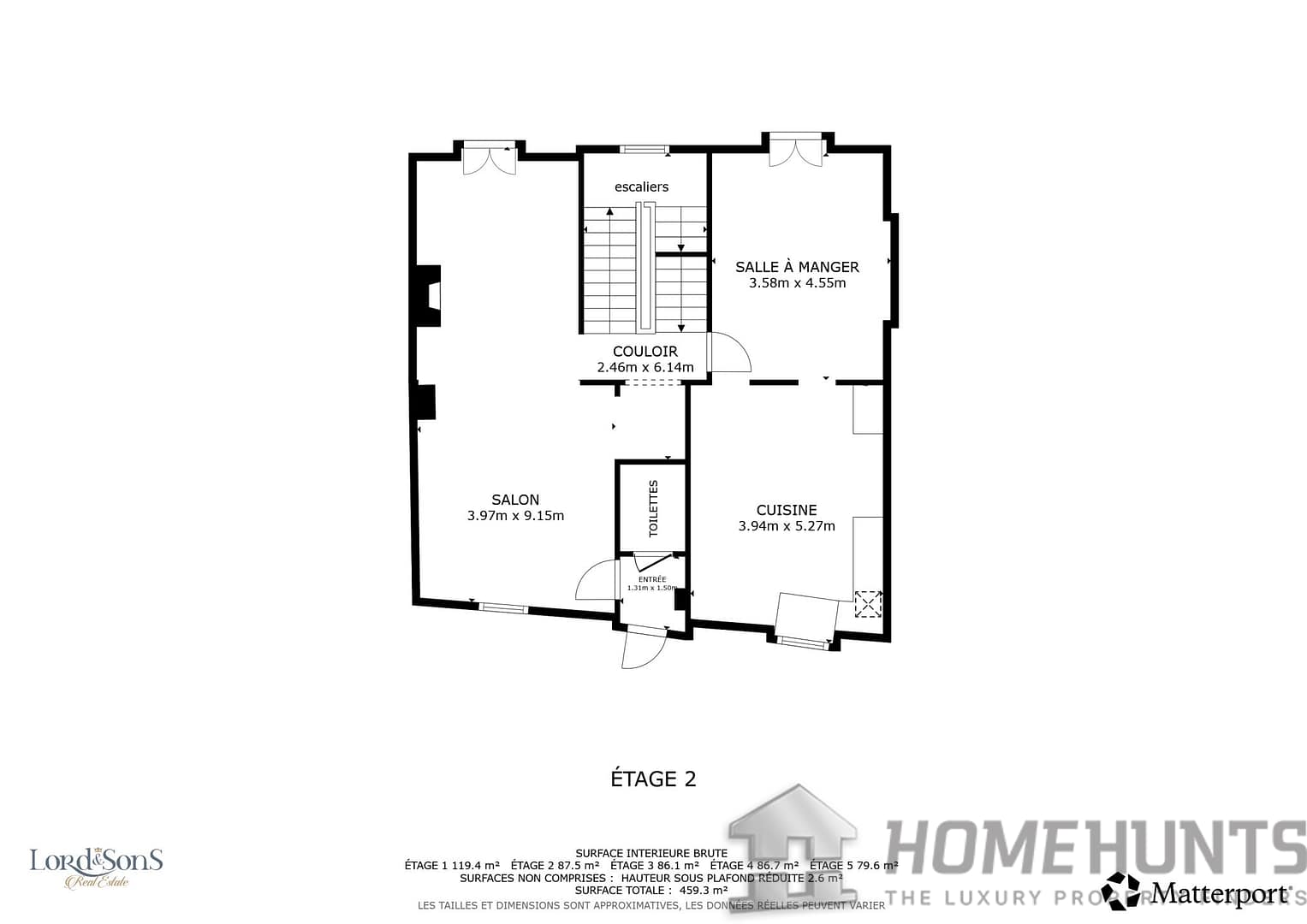 property_HH-15924565-22