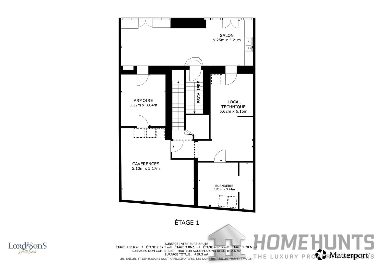 property_HH-15924565-23