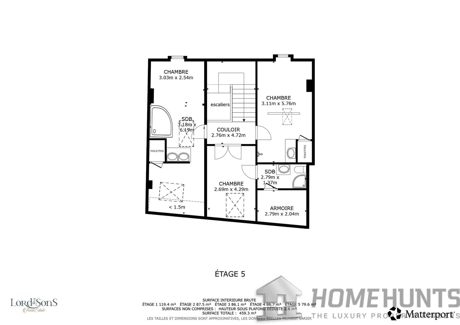 property_HH-15924565-24