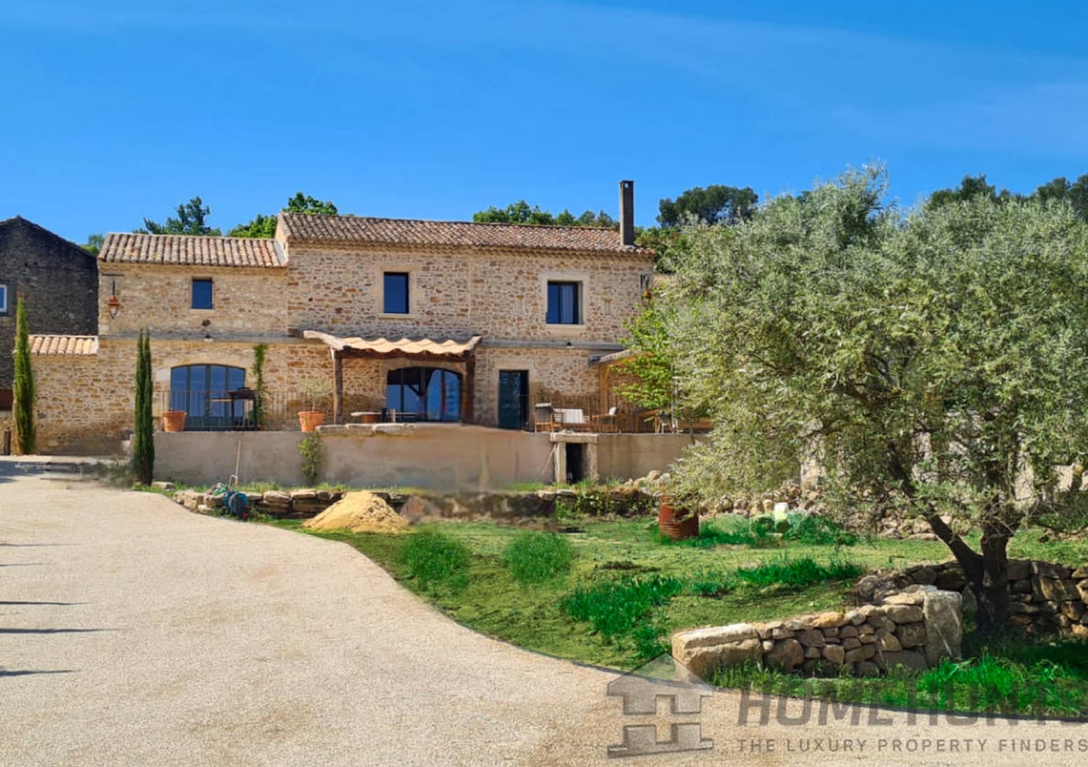 property_HH-15920494-4