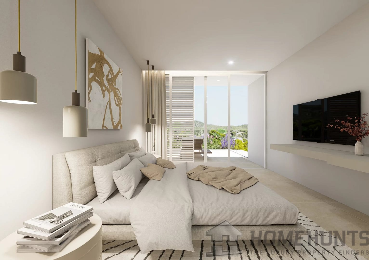 property_HH-15482617-7