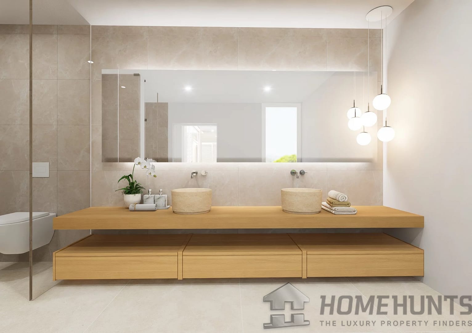 property_HH-15482617-8