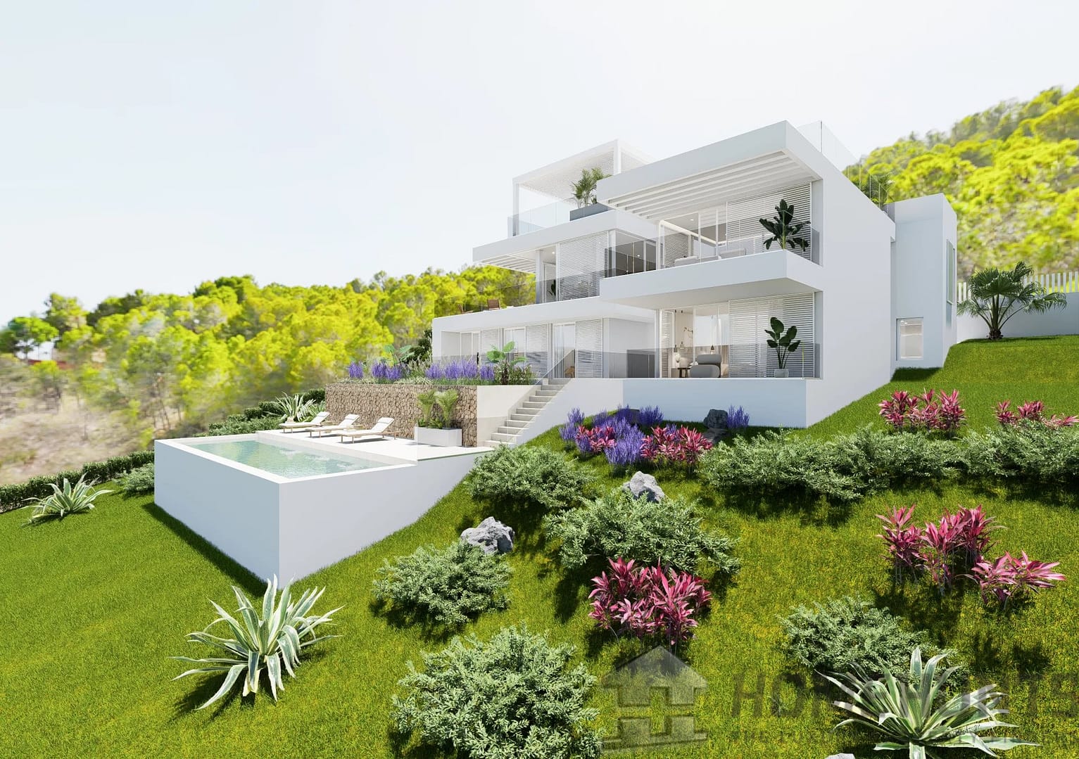 property_HH-15482617-11