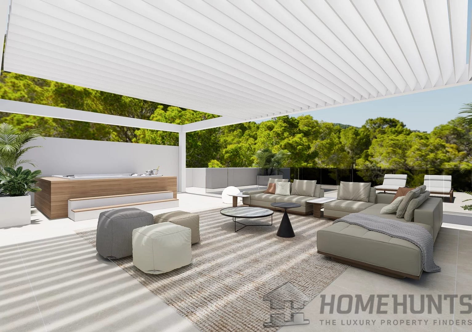 property_HH-15482617-2