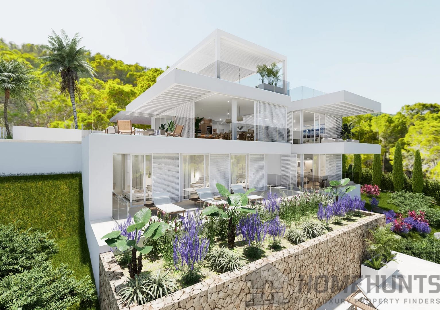 property_HH-15482617-3