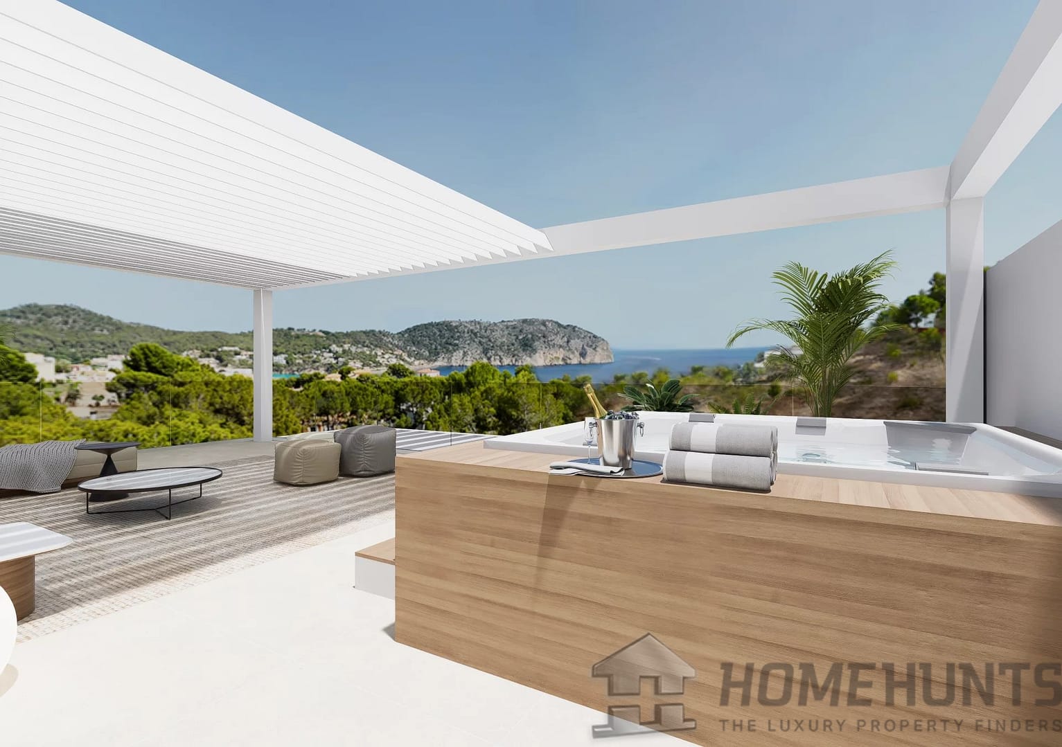 property_HH-15482617-4