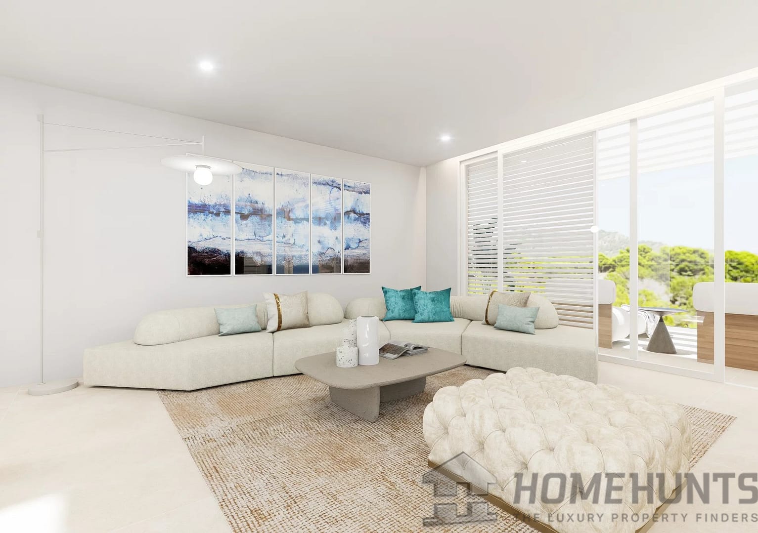 property_HH-15482617-5