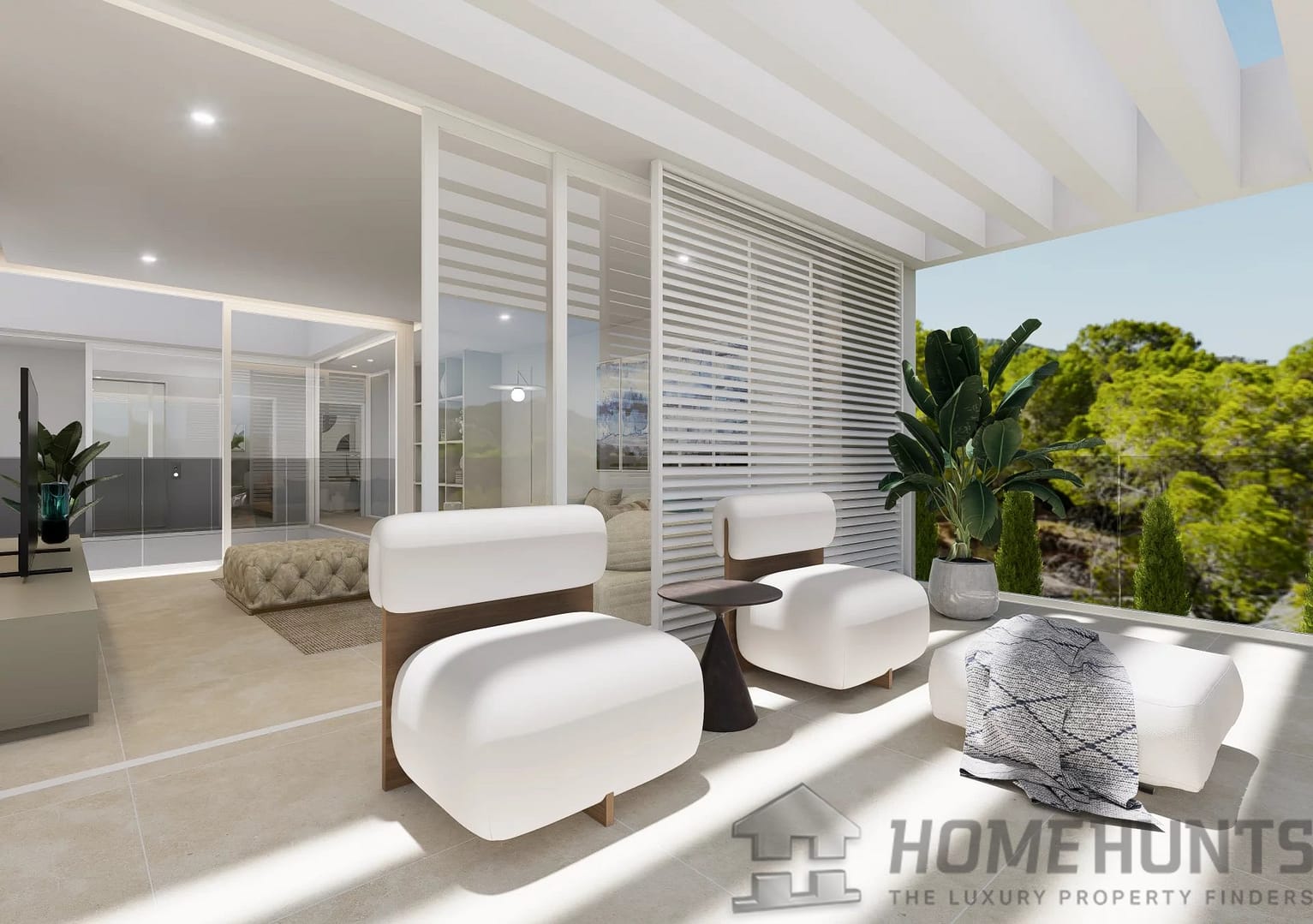 property_HH-15482617-6