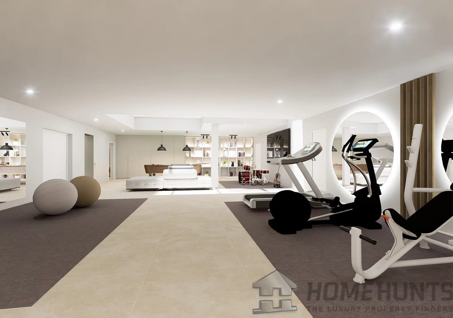 property_HH-15482617-9