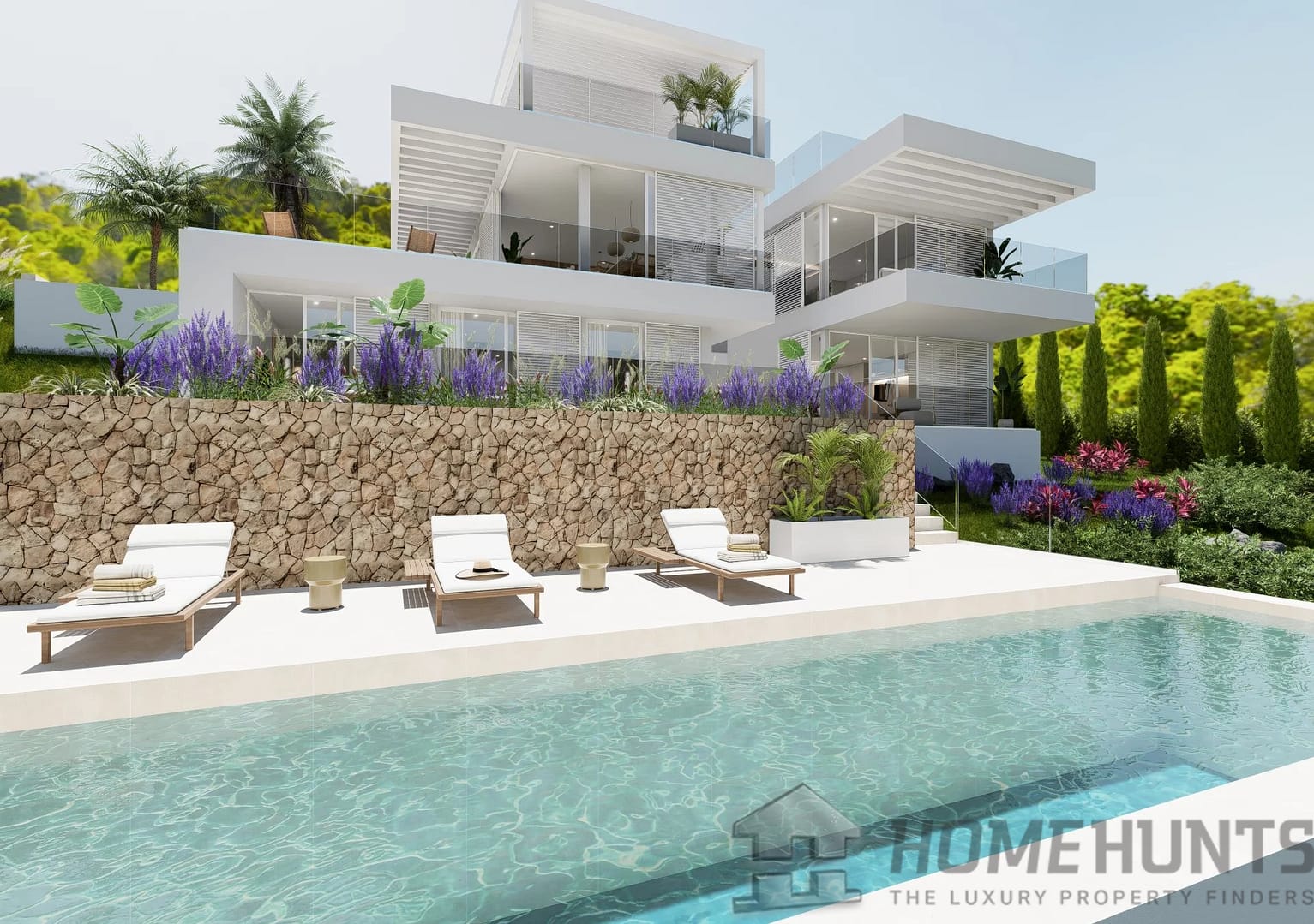 property_HH-15482617