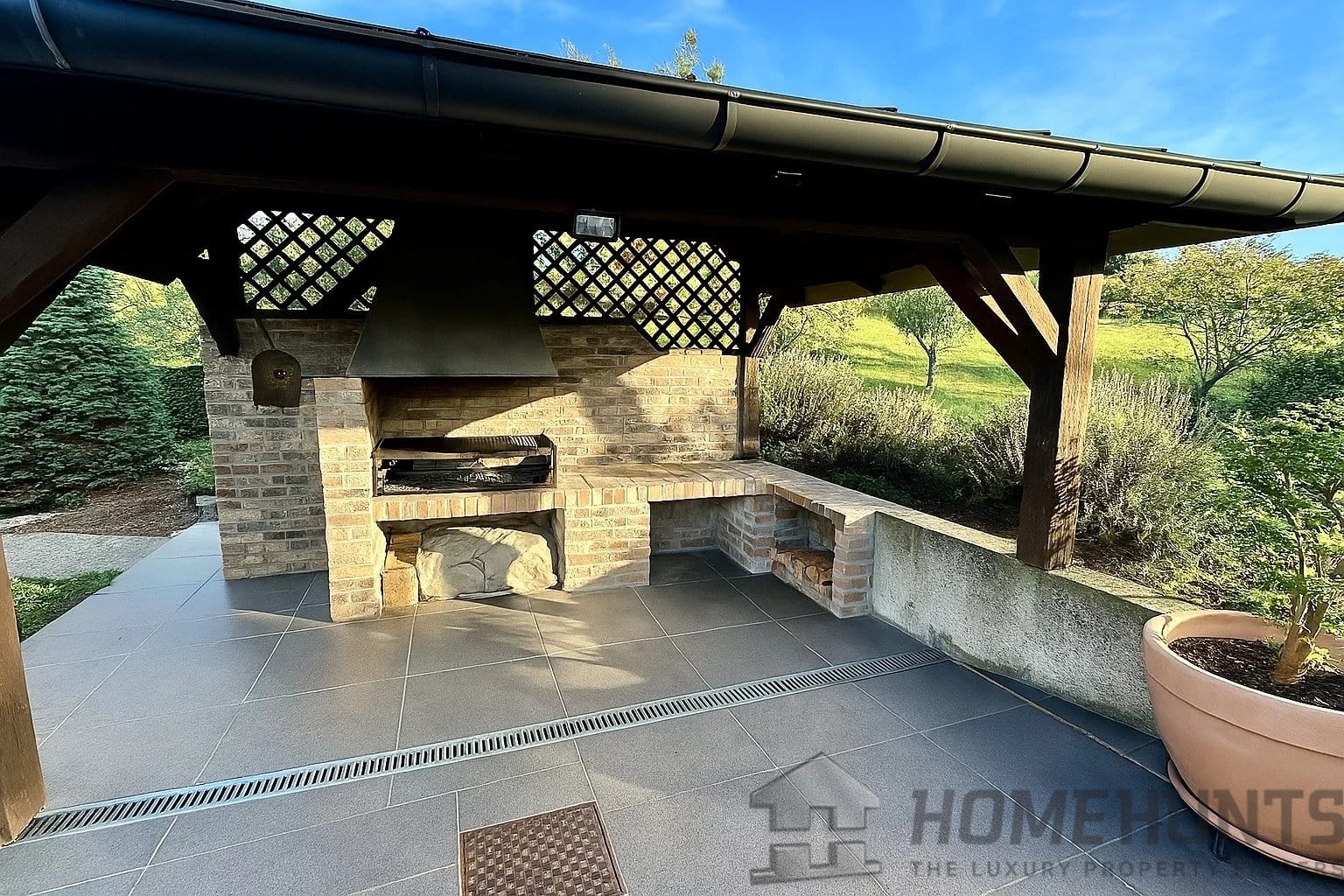 property_HH-15758113-20