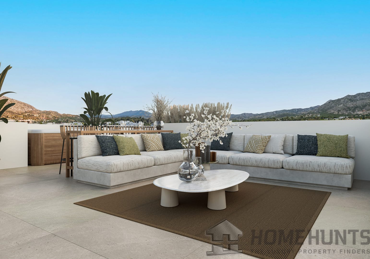 property_HH-15949493-23