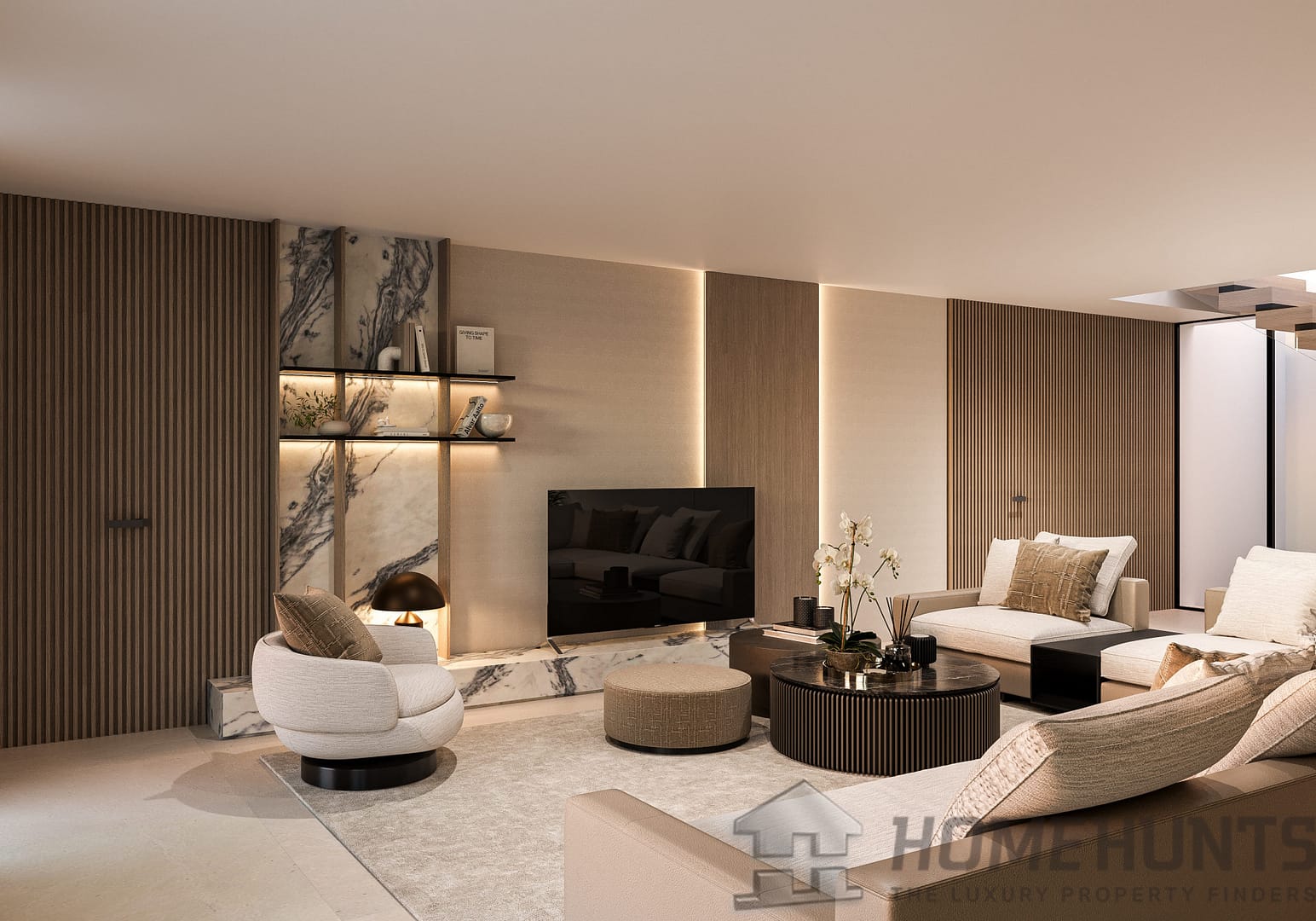 property_HH-15949493-10