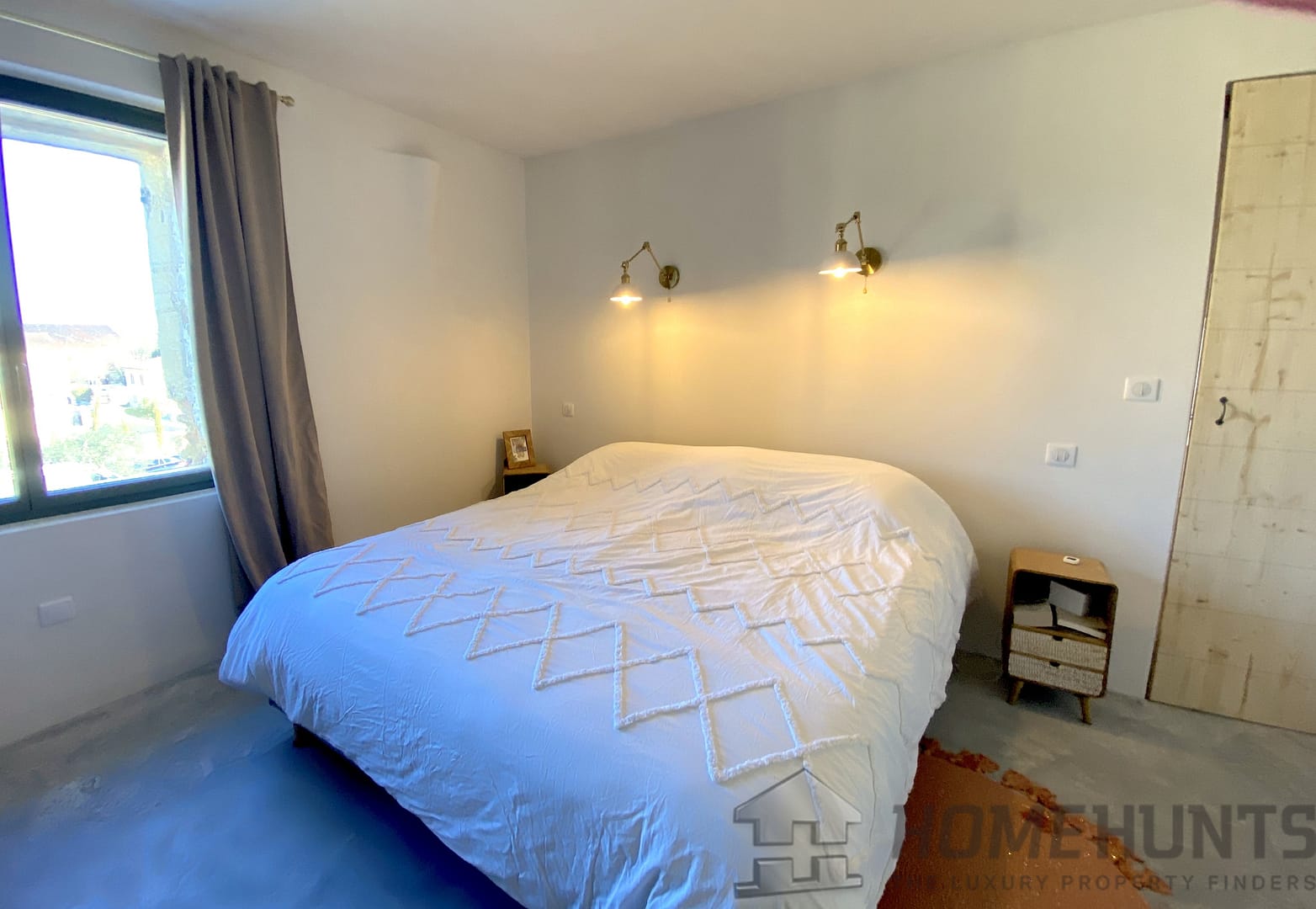 property_HH-15920494-22