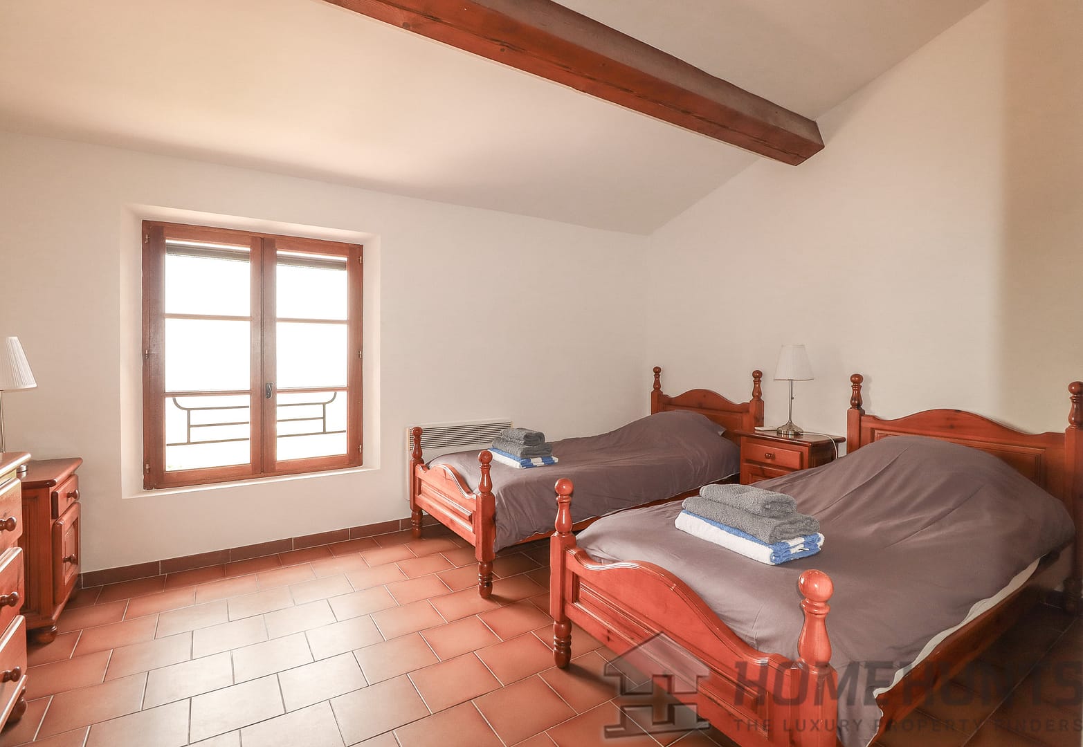 property_HH-15899984-18