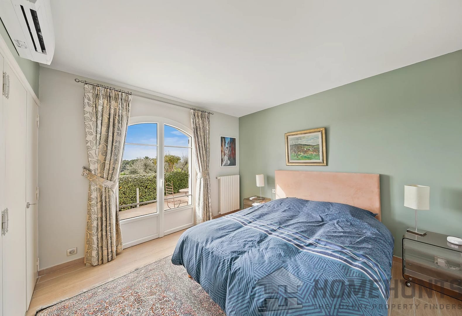 property_HH-15955089-13