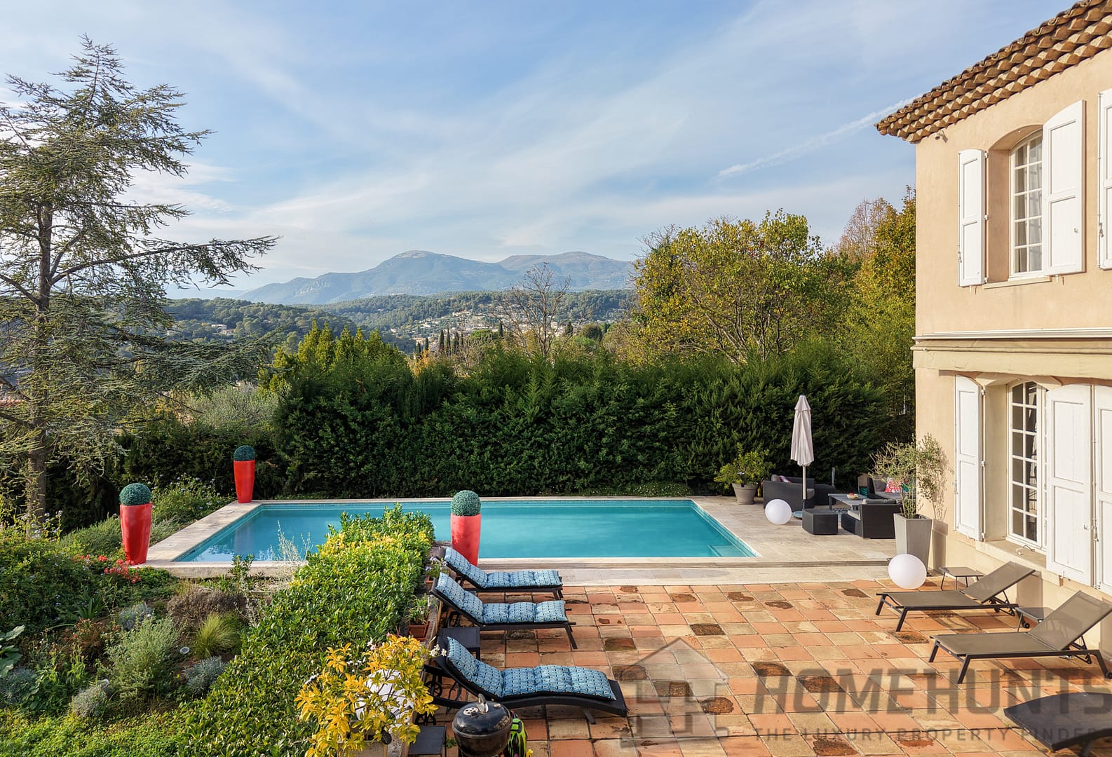 property_HH-15987417-20