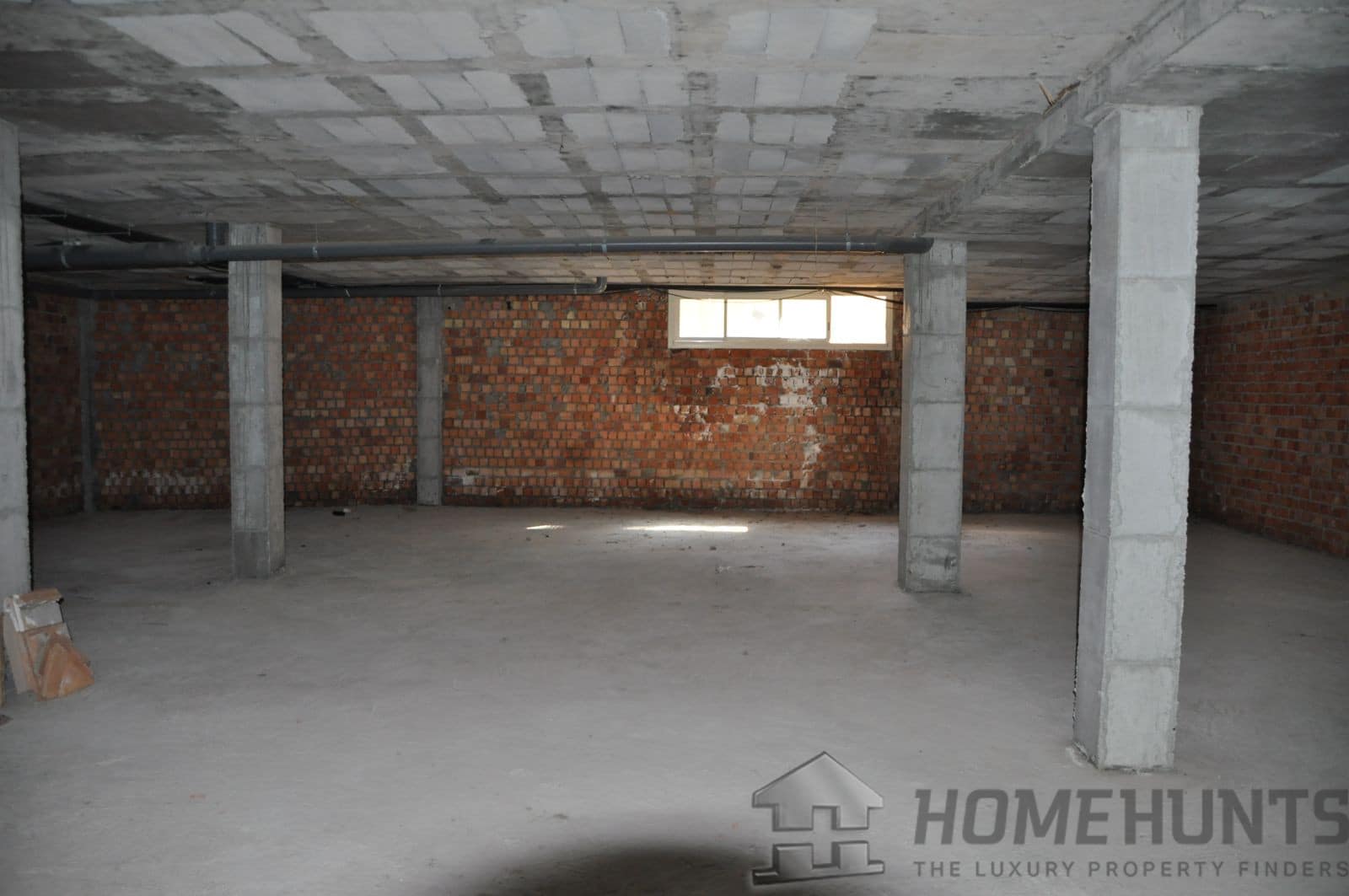 property_HH-15955274-15