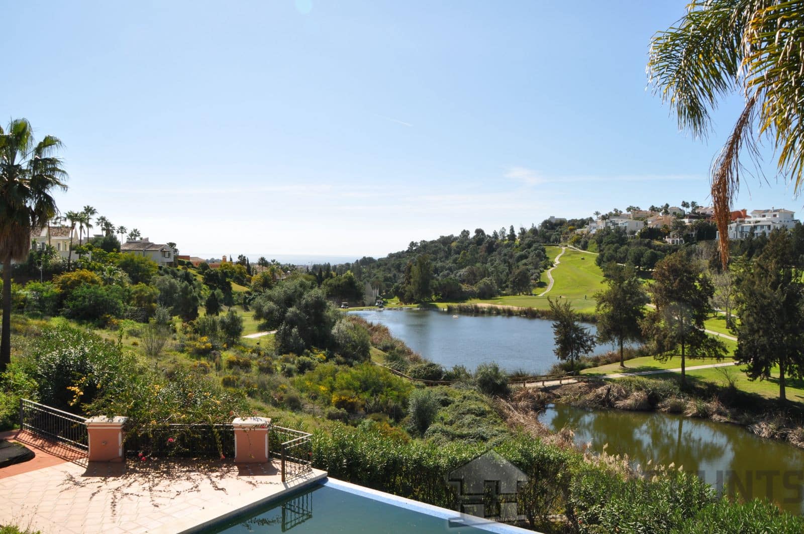 property_HH-15955274-4