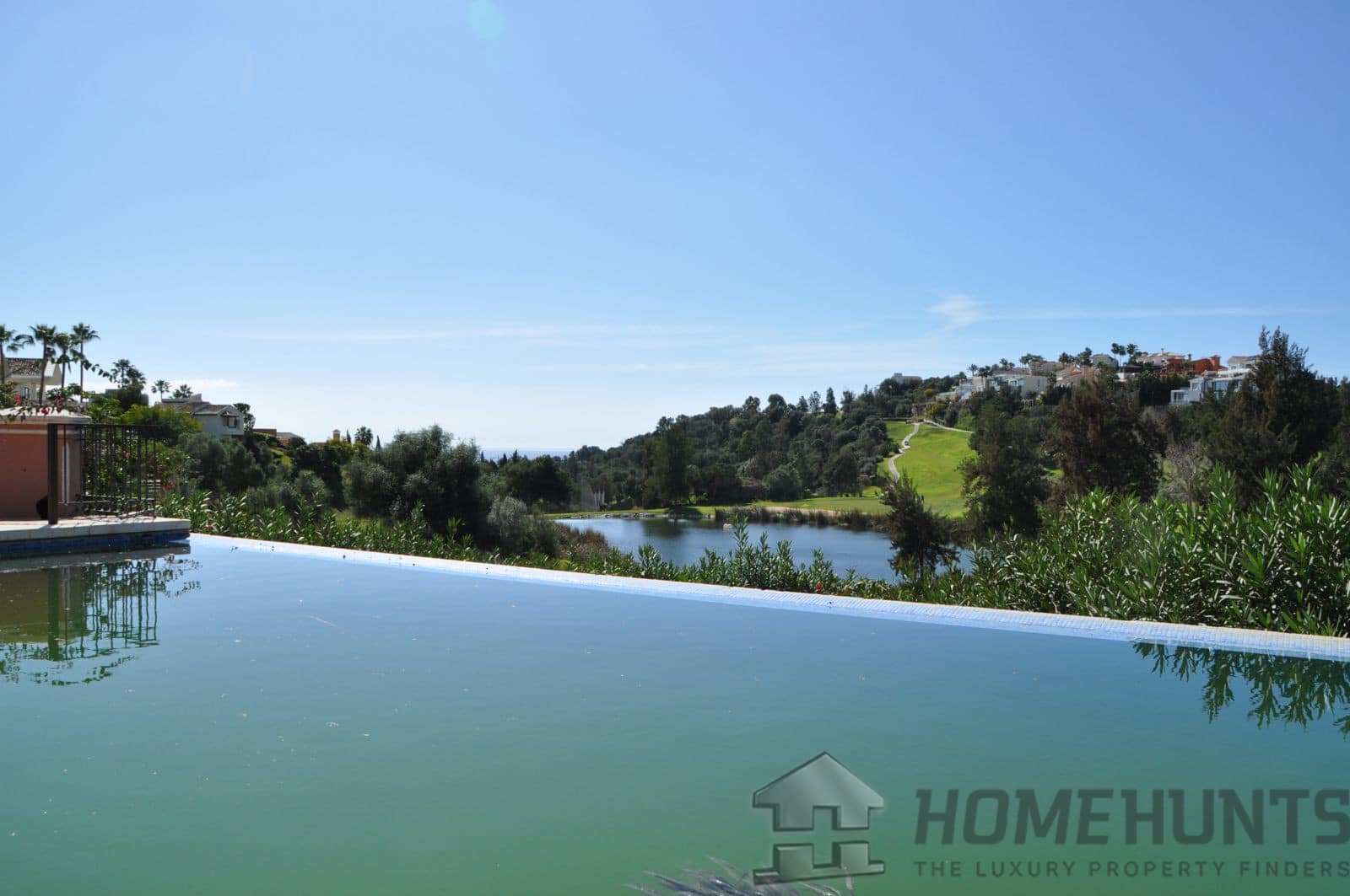 property_HH-15955274-6