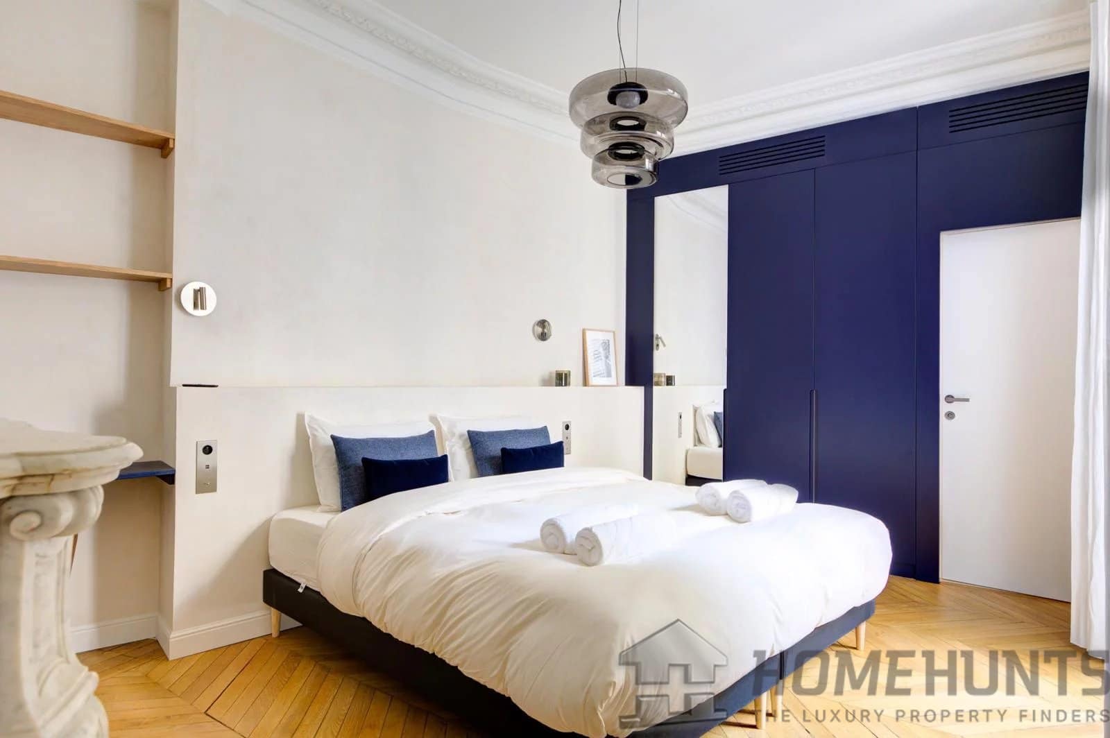 property_HH-15880055-8