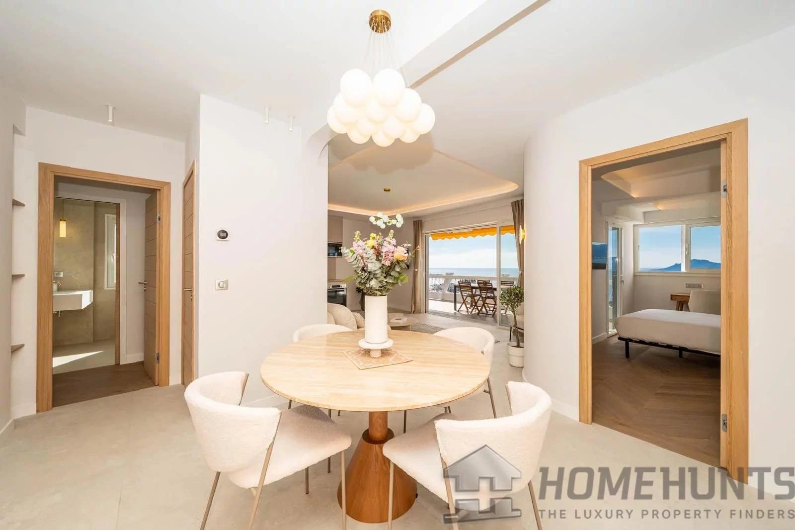 property_HH-15891184-10