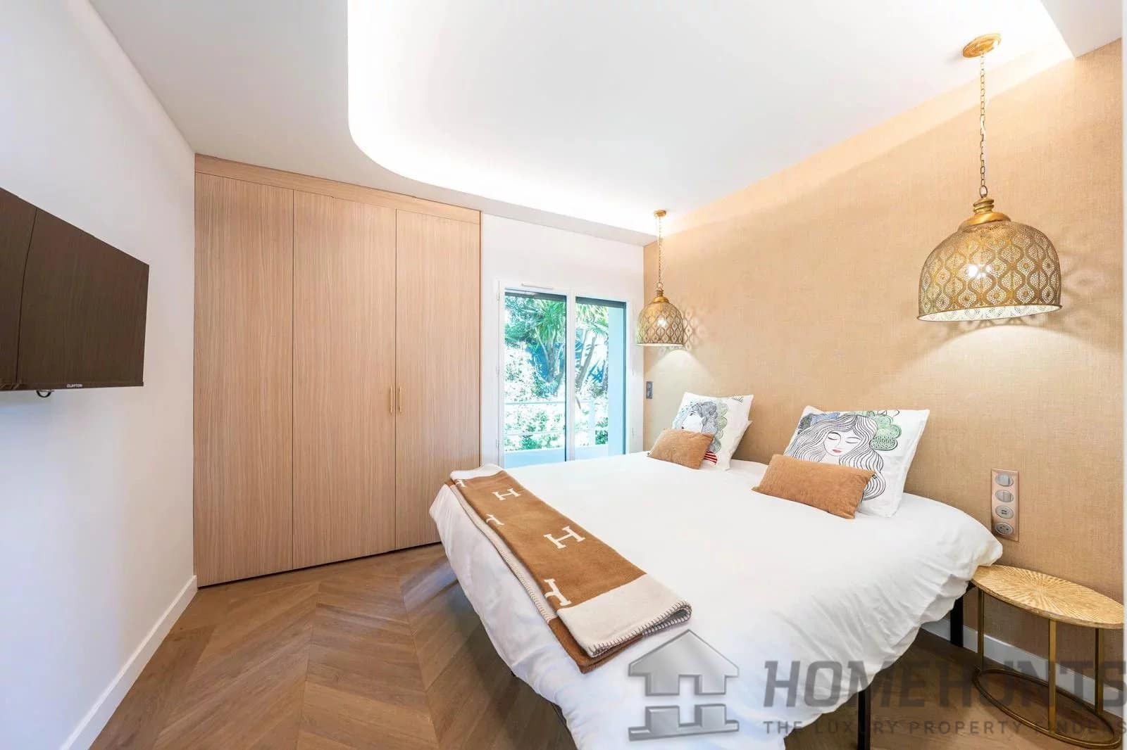 property_HH-15891184-13