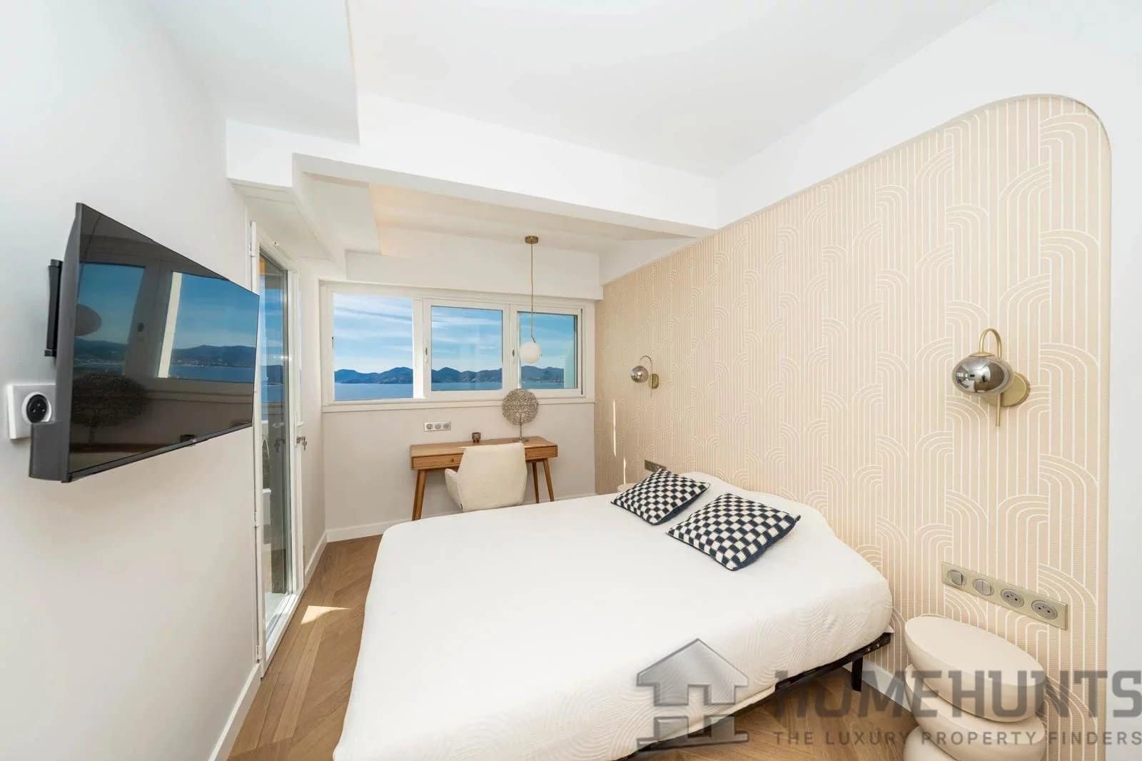 property_HH-15891184-14