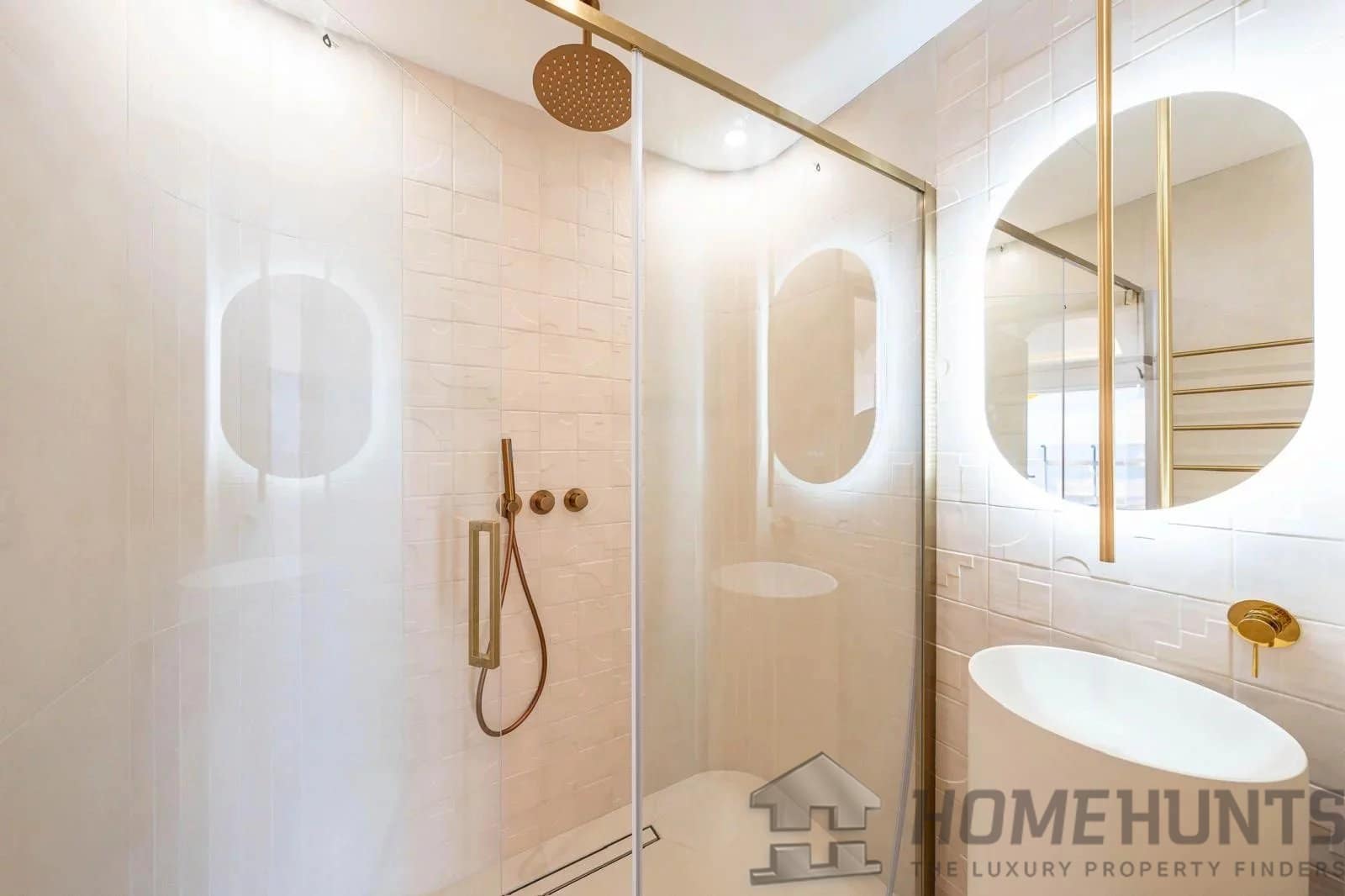 property_HH-15891184-15