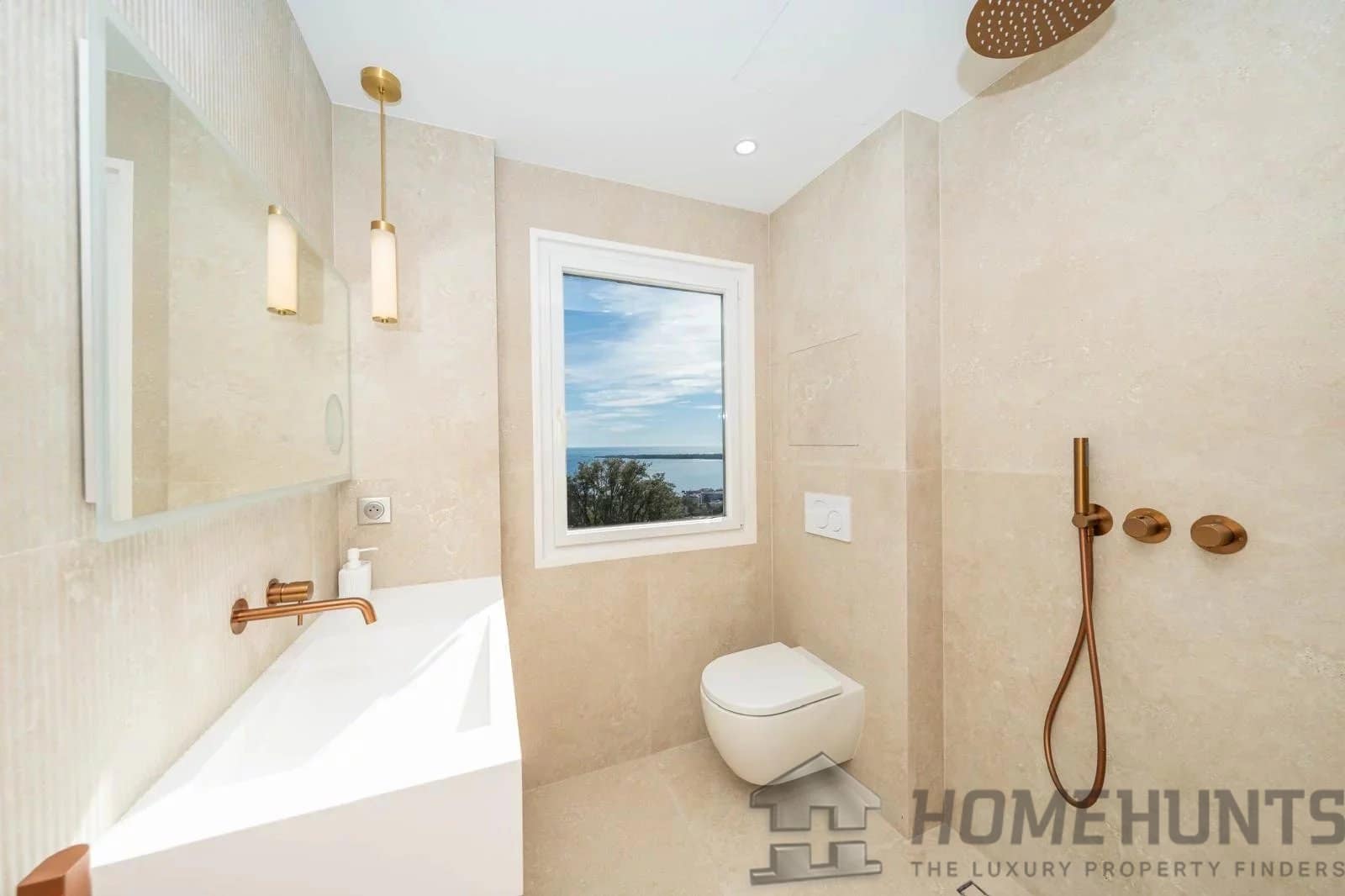 property_HH-15891184-16