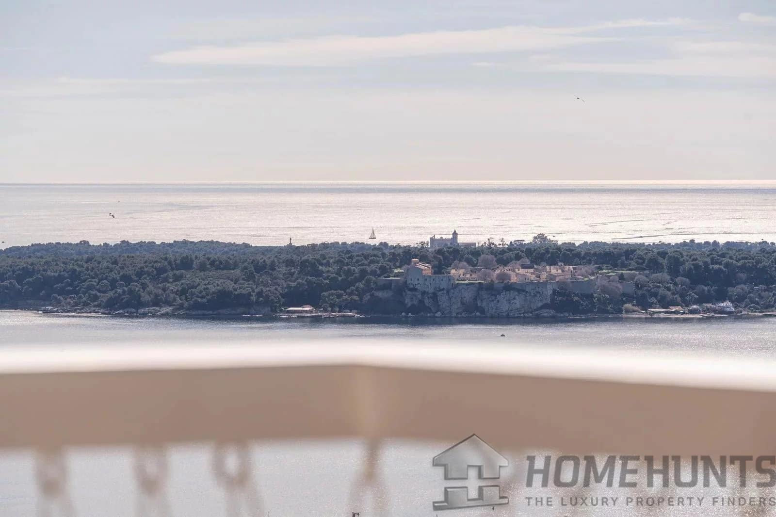 property_HH-15891184-17