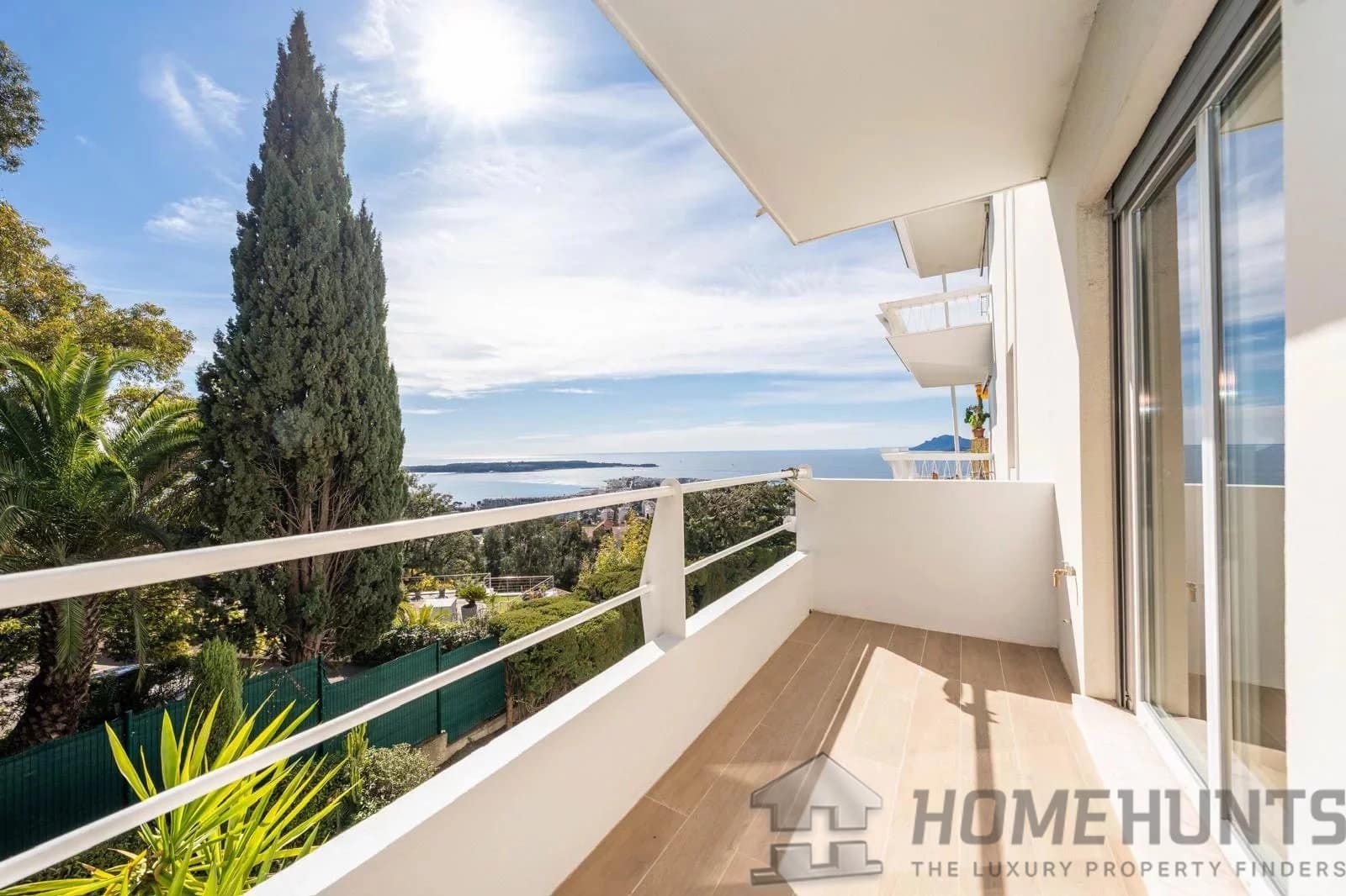 property_HH-15891184-20