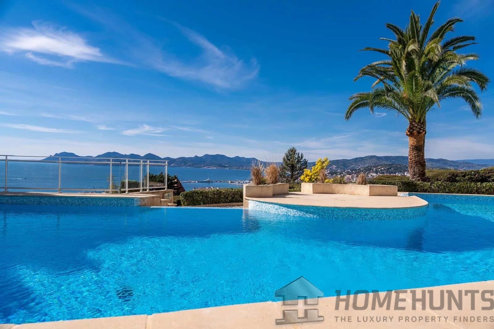 property_HH-15891184-21