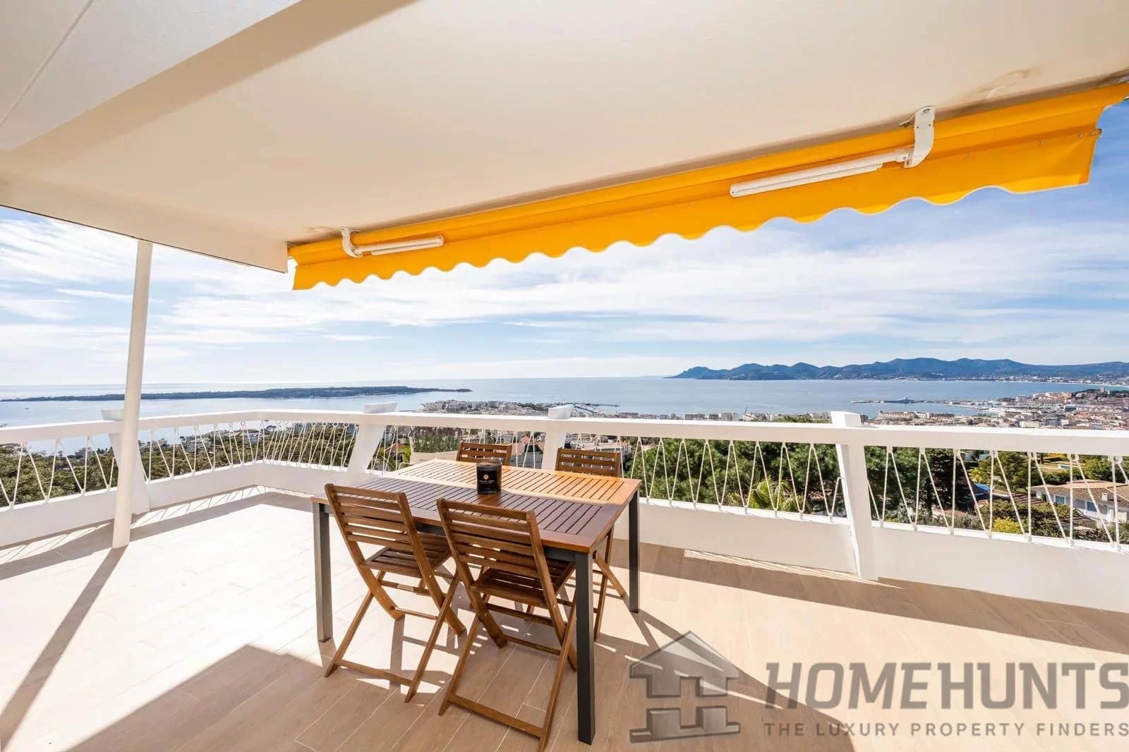 property_HH-15891184-4