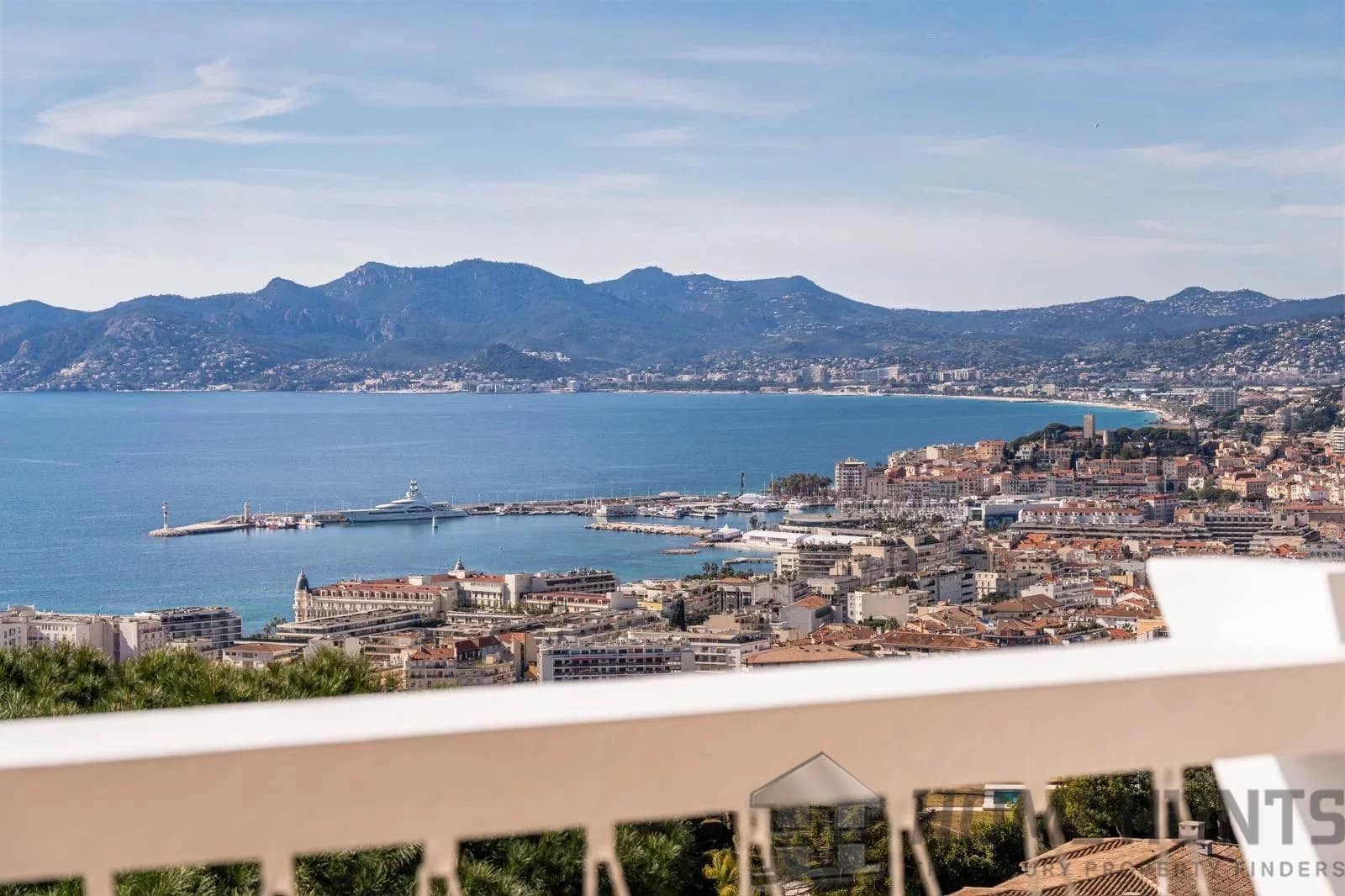 property_HH-15891184-5