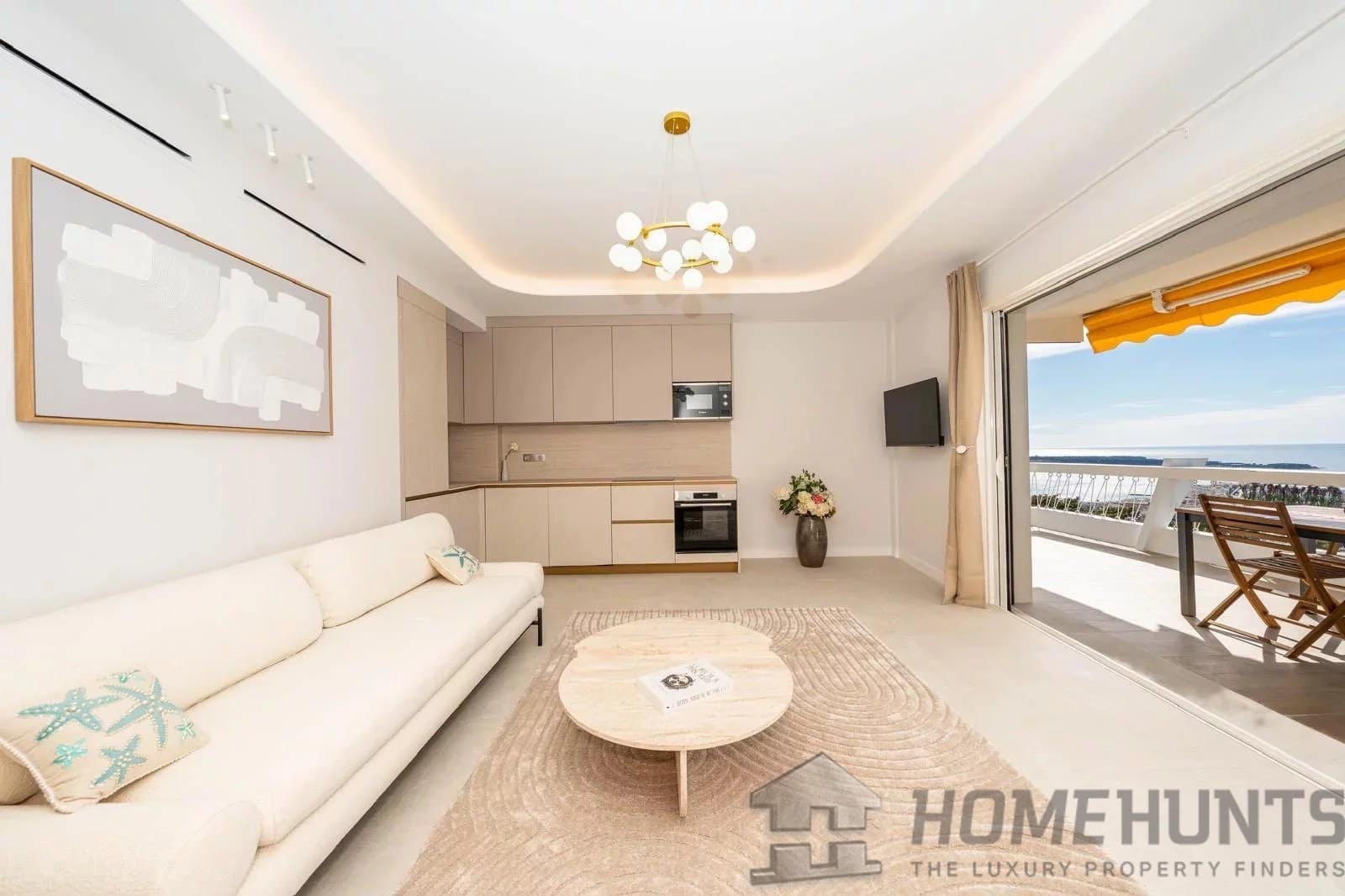 property_HH-15891184-6