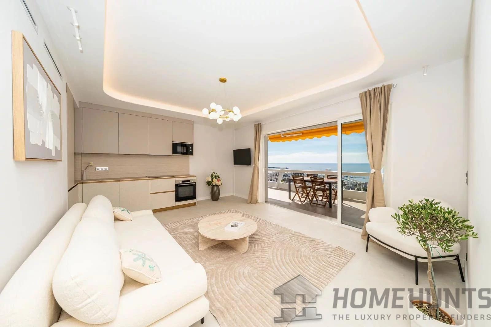 property_HH-15891184-7