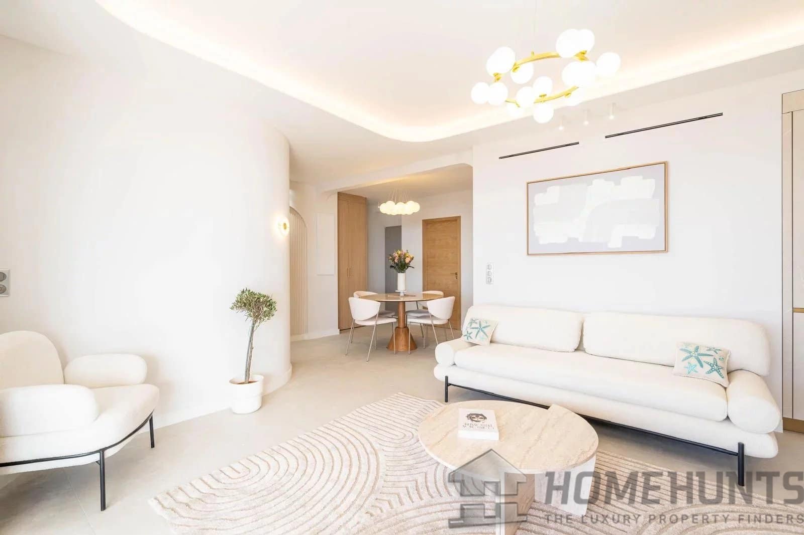 property_HH-15891184-8